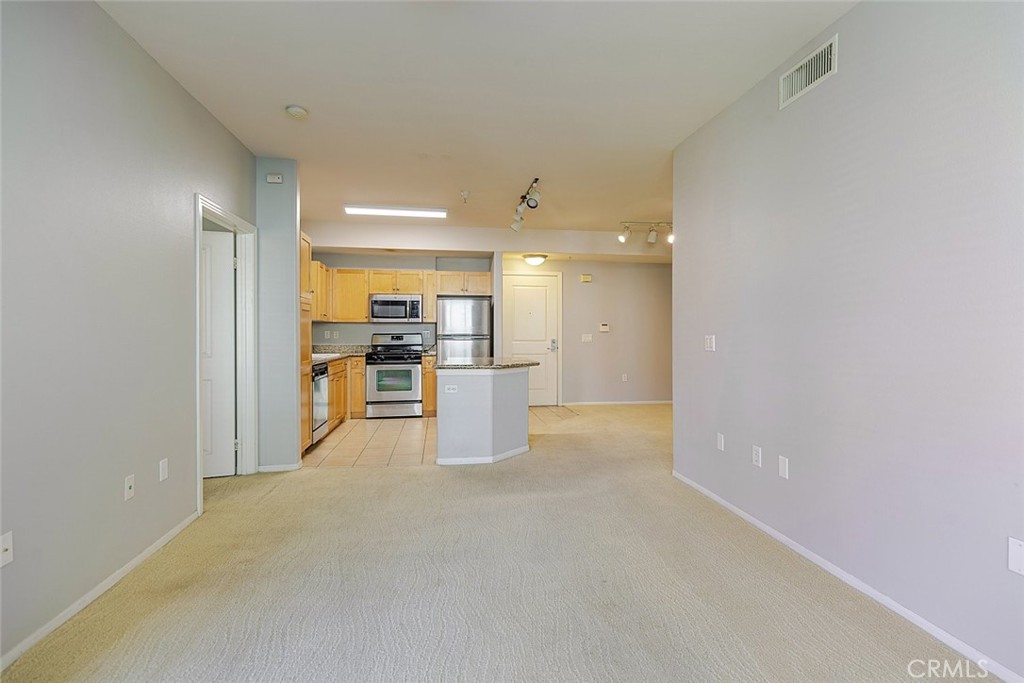 100 South Alameda Street, Unit 353 Los Angeles, CA 90012 - Photo 14 of 60