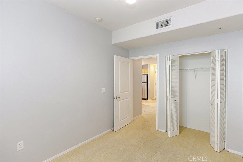 100 South Alameda Street, Unit 353 Los Angeles, CA 90012 - Photo 26 of 60