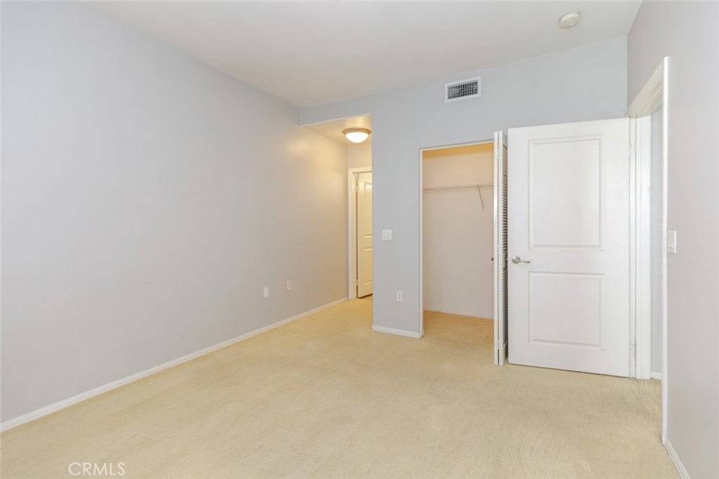 100 South Alameda Street, Unit 353 Los Angeles, CA 90012 - Photo 29 of 60