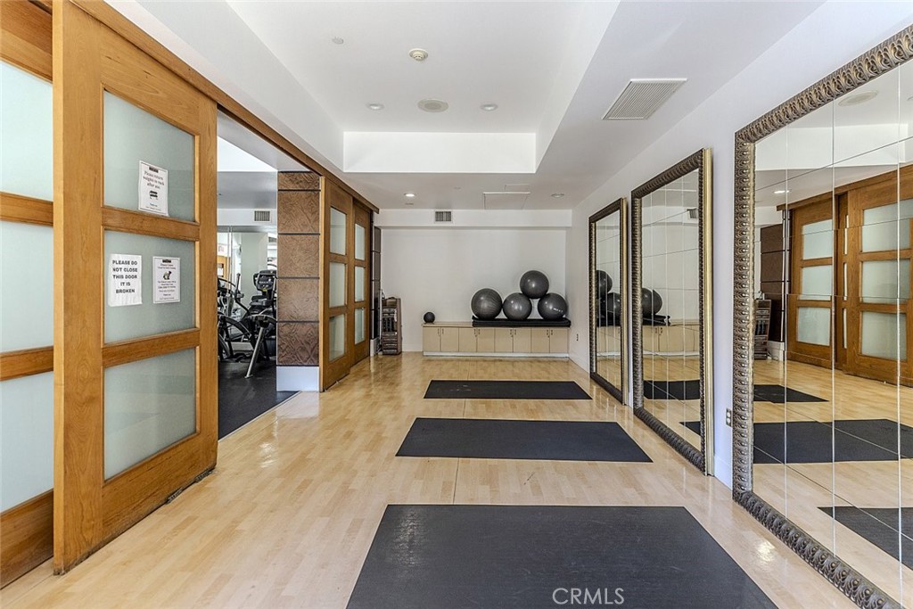 100 South Alameda Street, Unit 353 Los Angeles, CA 90012 - Photo 47 of 60