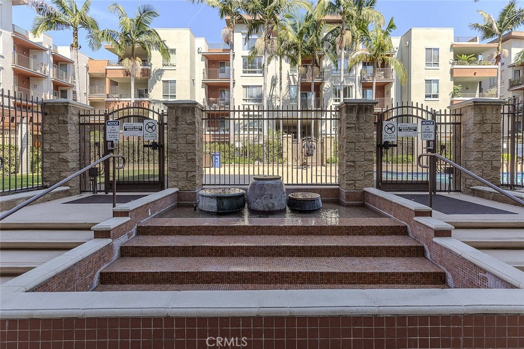 100 South Alameda Street, Unit 353 Los Angeles, CA 90012 - Photo 5 of 60