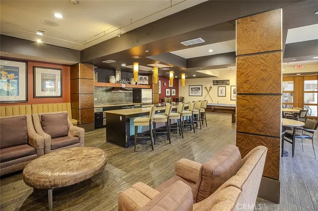 $625,000 | 100 South Alameda Street, Unit 353, Los Angeles, CA 90012