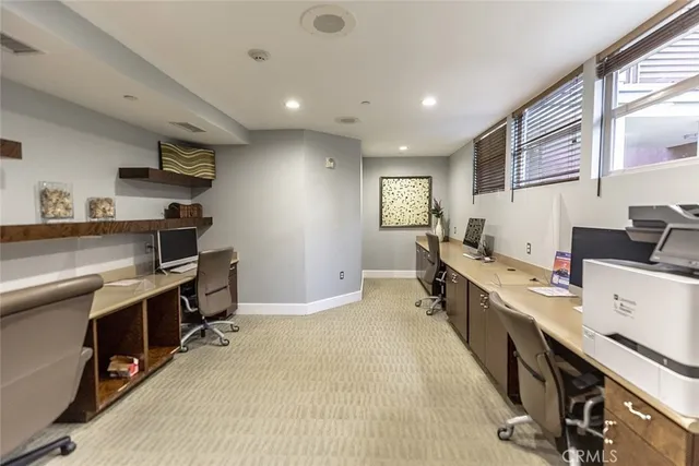 $625,000 | 100 South Alameda Street, Unit 353, Los Angeles, CA 90012