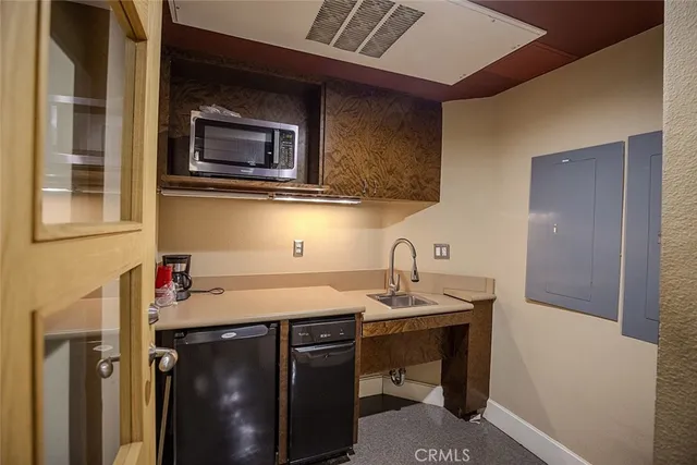 $625,000 | 100 South Alameda Street, Unit 353, Los Angeles, CA 90012