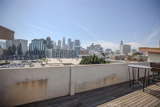 $625,000 | 100 South Alameda Street, Unit 353, Los Angeles, CA 90012