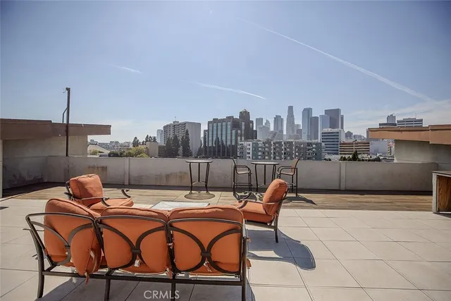 $625,000 | 100 South Alameda Street, Unit 353, Los Angeles, CA 90012
