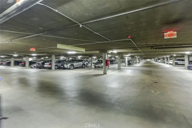 $625,000 | 100 South Alameda Street, Unit 353, Los Angeles, CA 90012