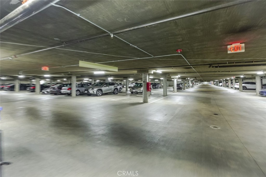 100 South Alameda Street, Unit 353 Los Angeles, CA 90012 - Photo 59 of 60