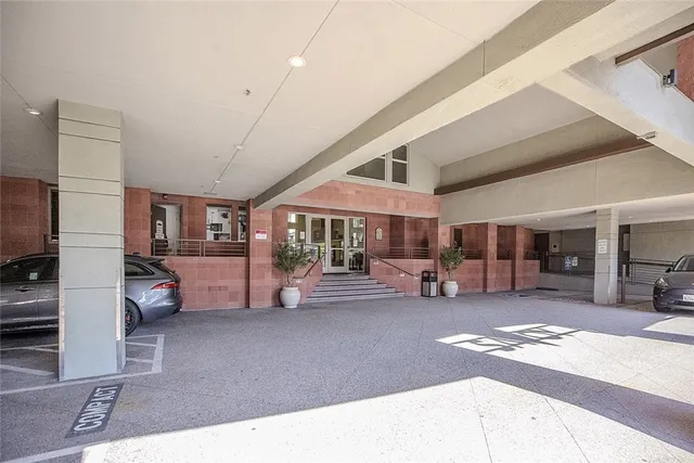 $625,000 | 100 South Alameda Street, Unit 353, Los Angeles, CA 90012