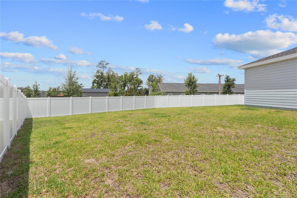 8972 Southwest 69th Terrace Ocala, FL 34476 - Photo 31 of 37