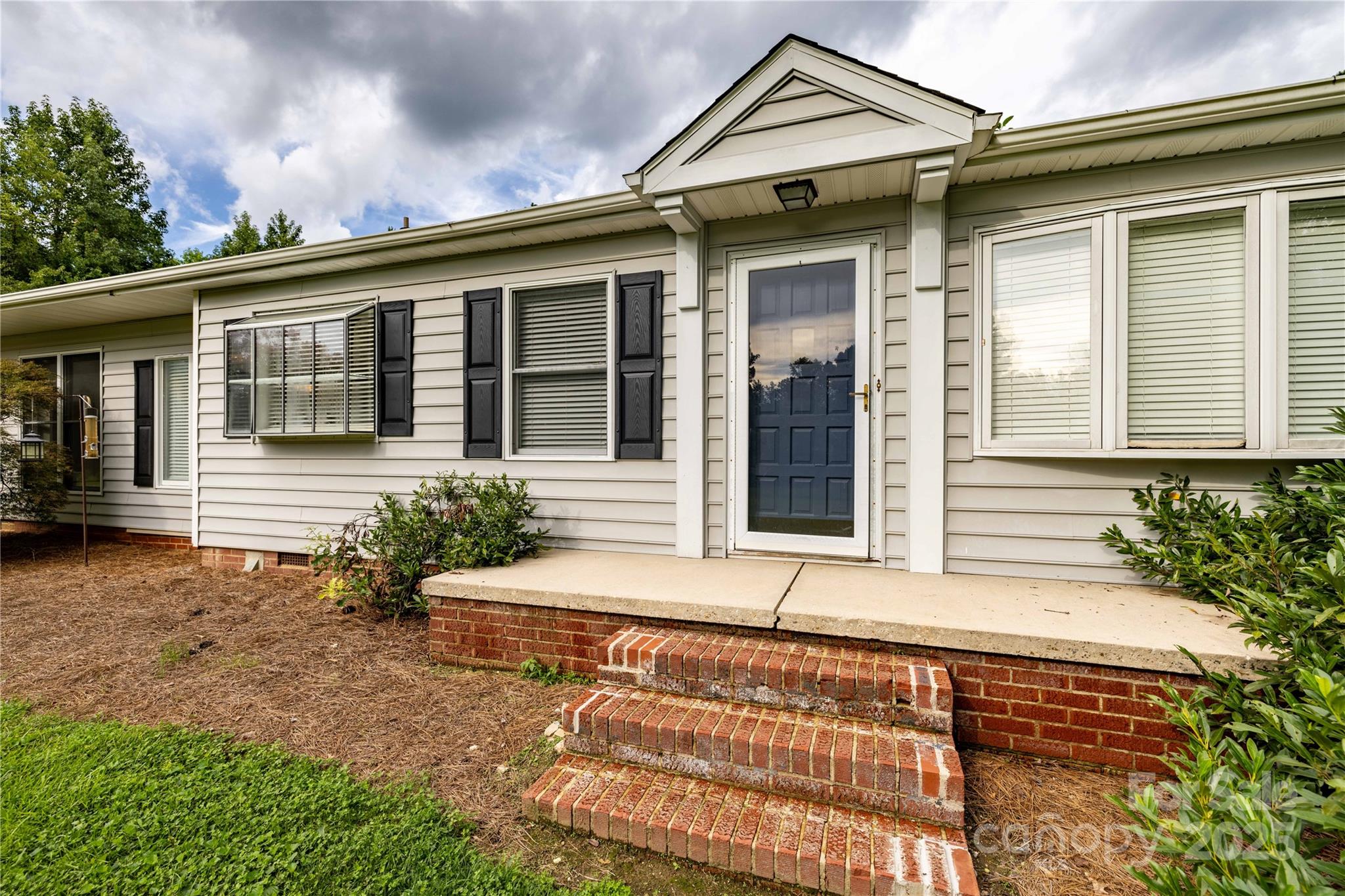 135 Robedo Road Mount Gilead, NC 27306 - Photo 11 of 48 Gallery Image 11