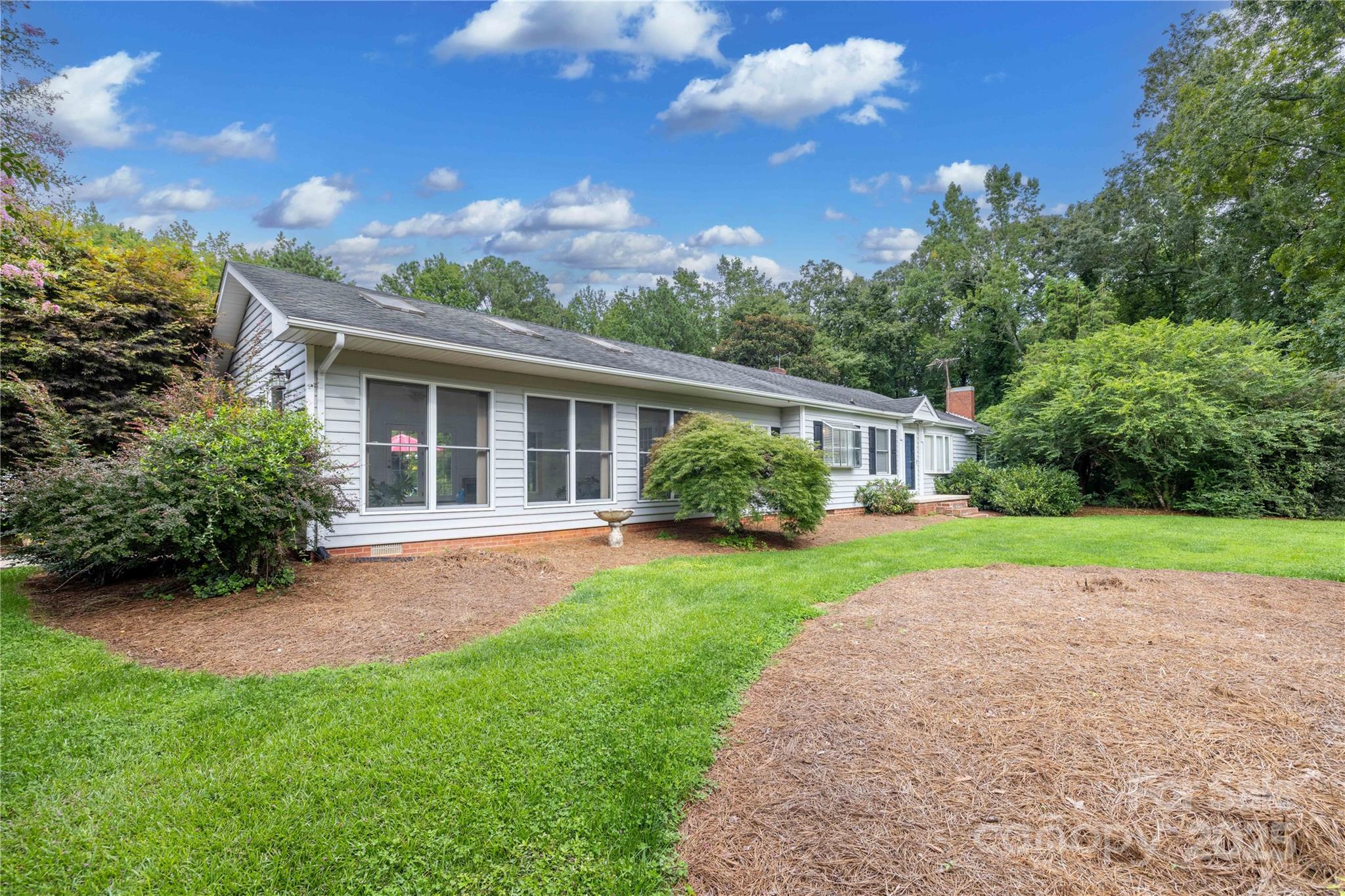 135 Robedo Road Mount Gilead, NC 27306 - Photo 12 of 48 Gallery Image 12