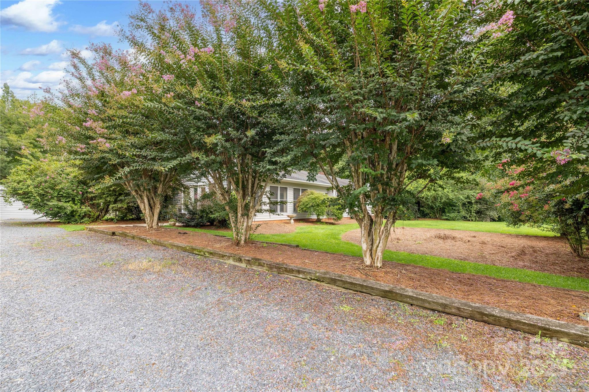 135 Robedo Road Mount Gilead, NC 27306 - Photo 13 of 48 Gallery Image 13
