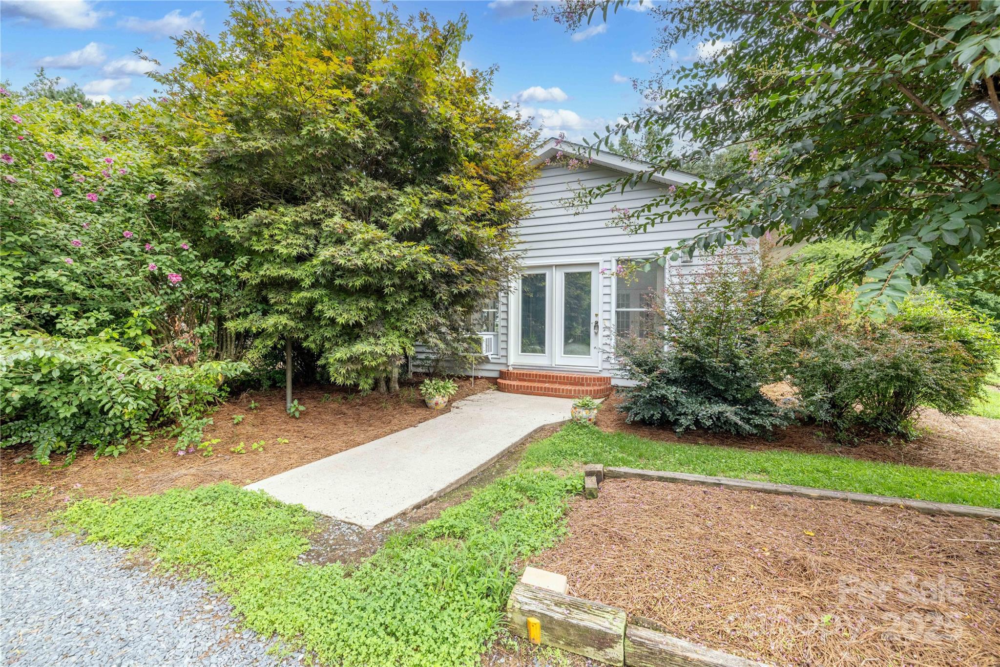 135 Robedo Road Mount Gilead, NC 27306 - Photo 14 of 48 Gallery Image 14