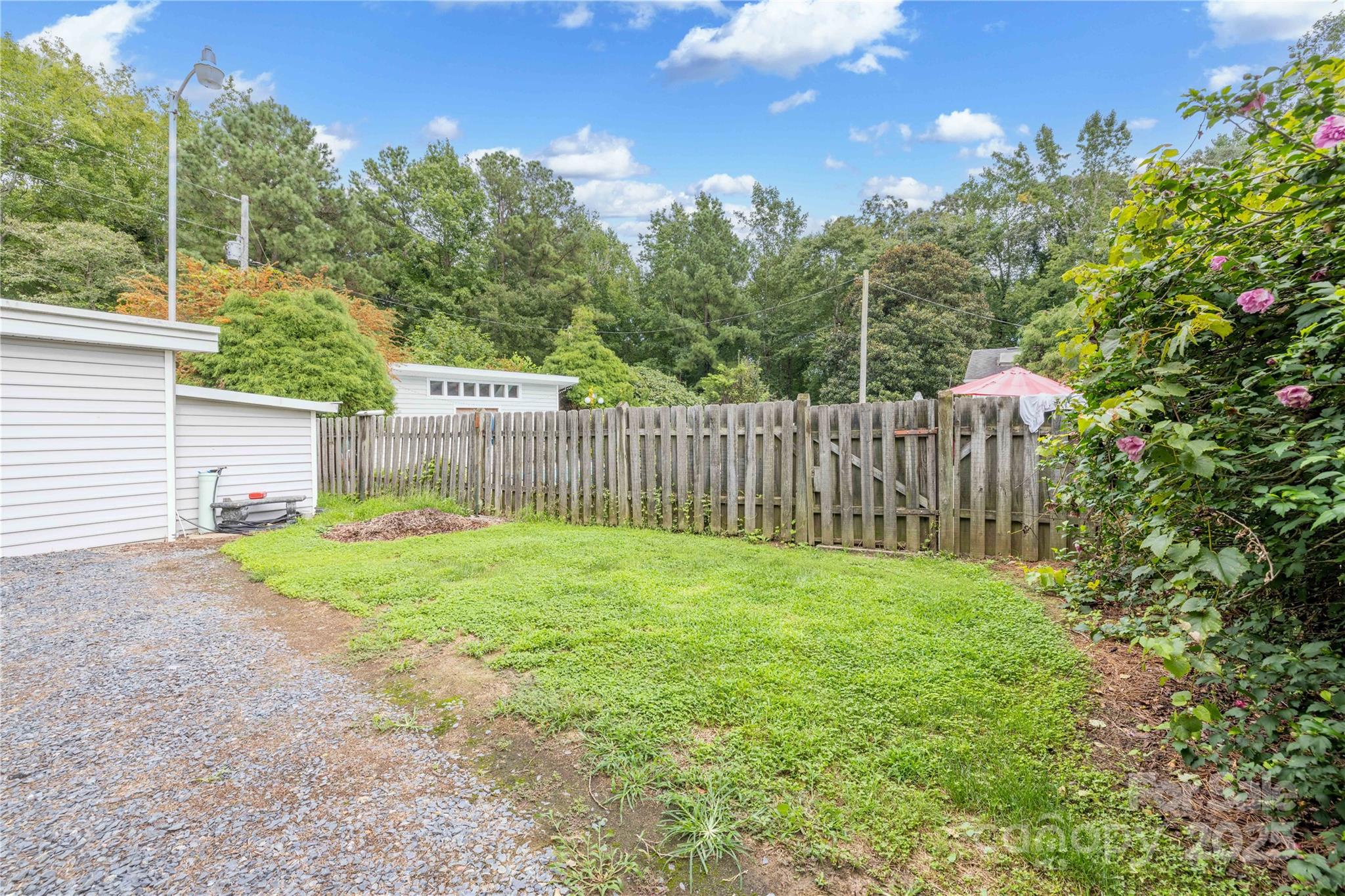 135 Robedo Road Mount Gilead, NC 27306 - Photo 16 of 48 Gallery Image 16