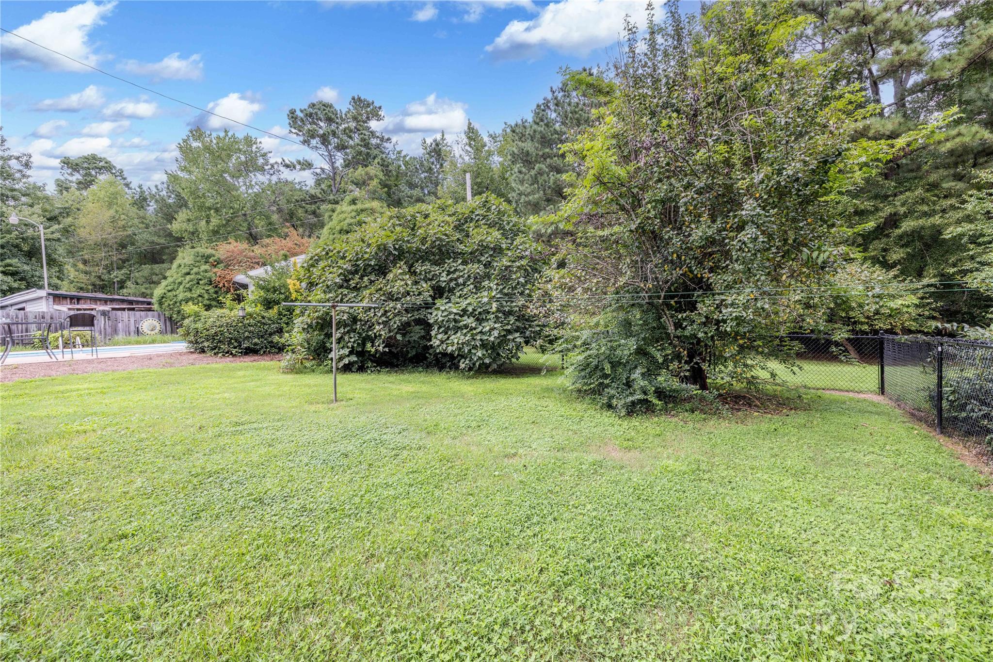 135 Robedo Road Mount Gilead, NC 27306 - Photo 19 of 48 Gallery Image 19