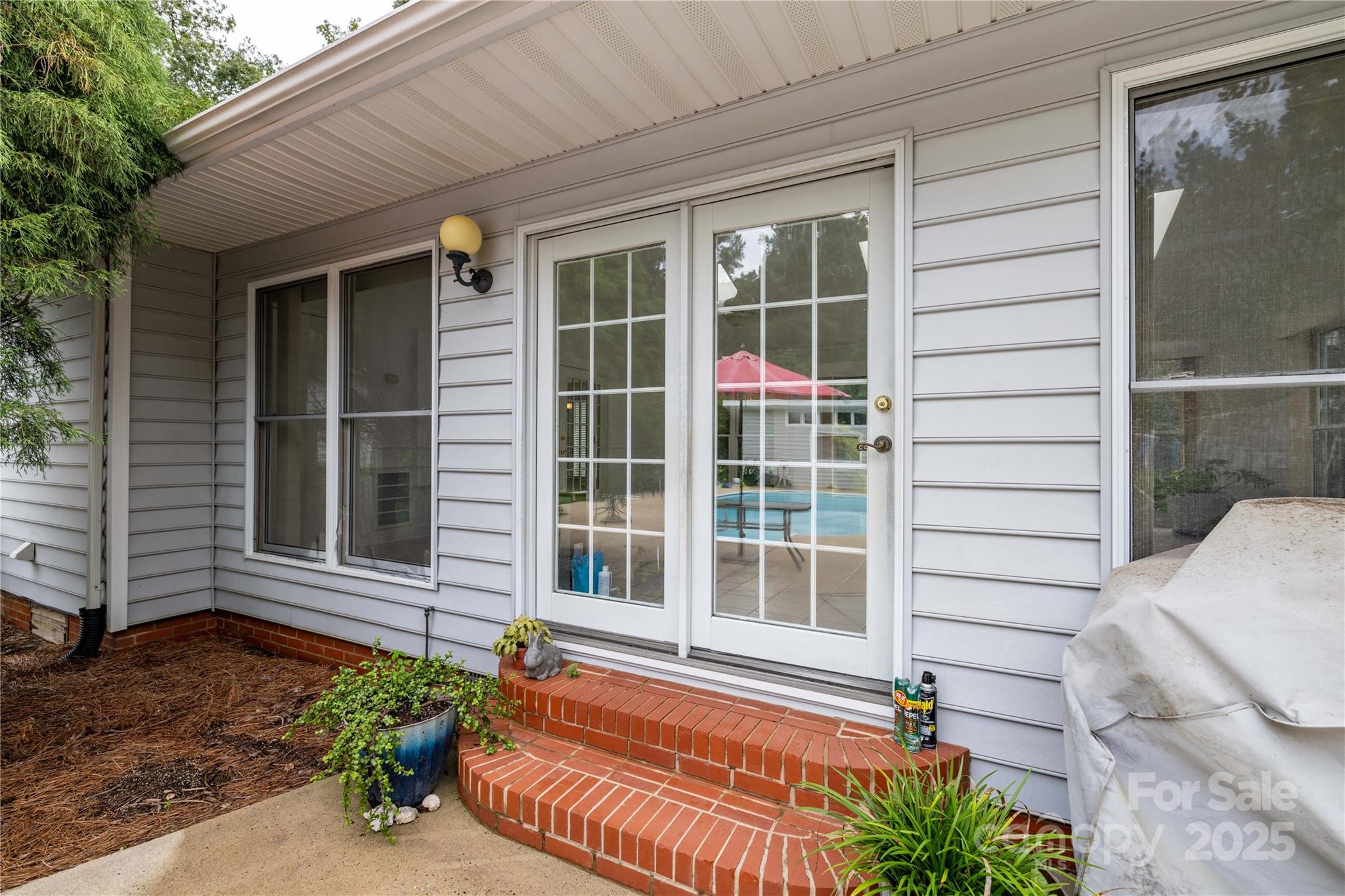 135 Robedo Road Mount Gilead, NC 27306 - Photo 20 of 48 Gallery Image 20
