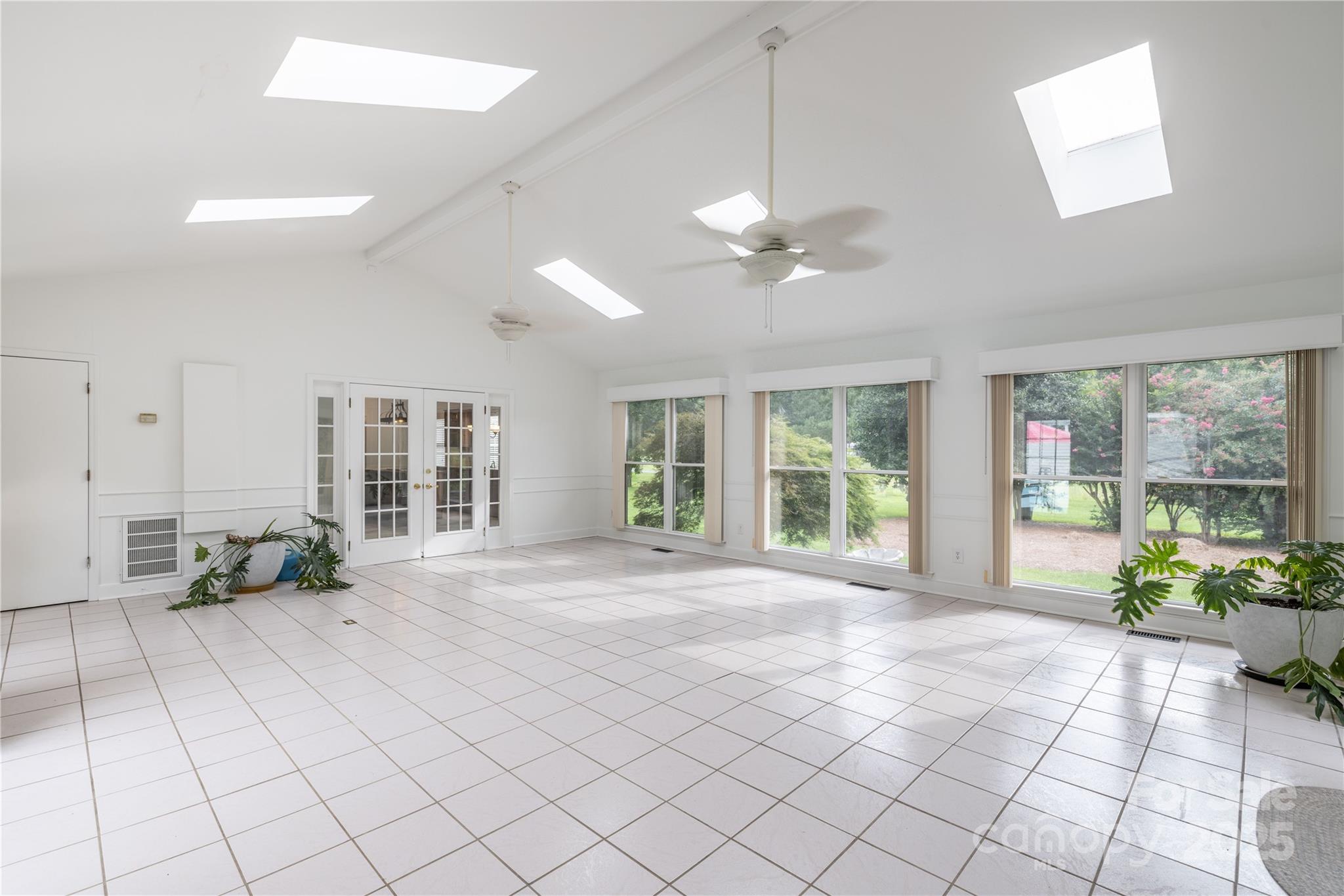 135 Robedo Road Mount Gilead, NC 27306 - Photo 21 of 48 Gallery Image 21