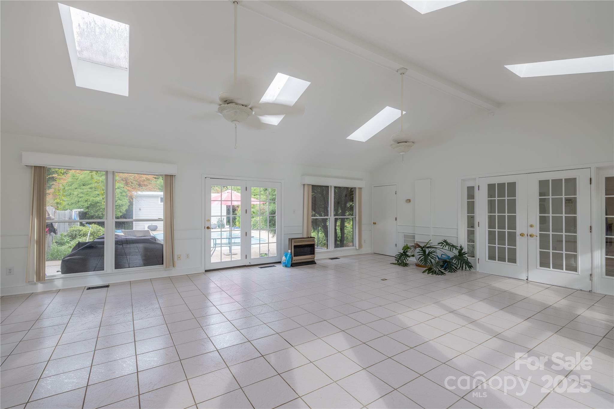 135 Robedo Road Mount Gilead, NC 27306 - Photo 22 of 48 Gallery Image 22