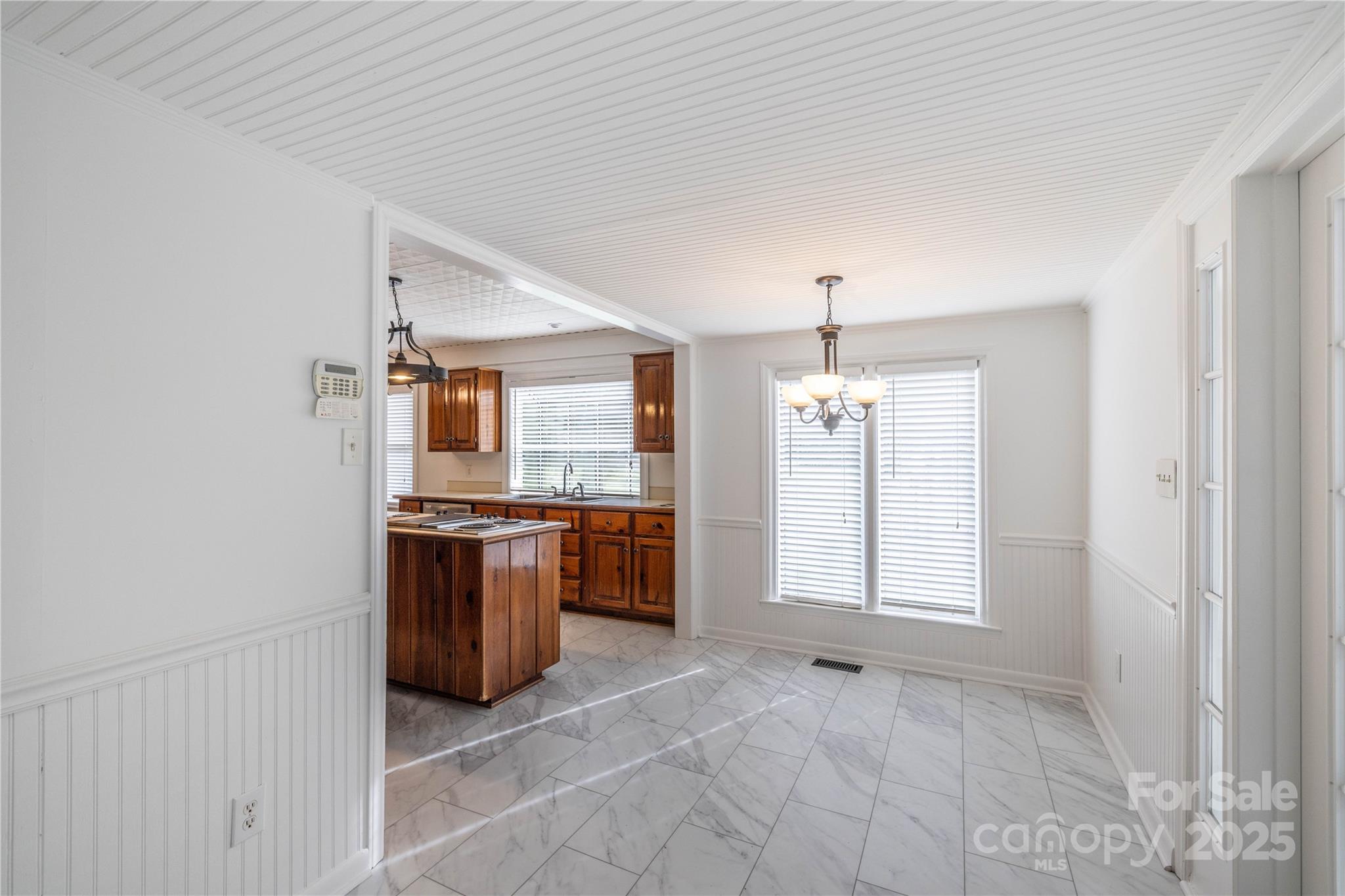 135 Robedo Road Mount Gilead, NC 27306 - Photo 23 of 48 Gallery Image 23