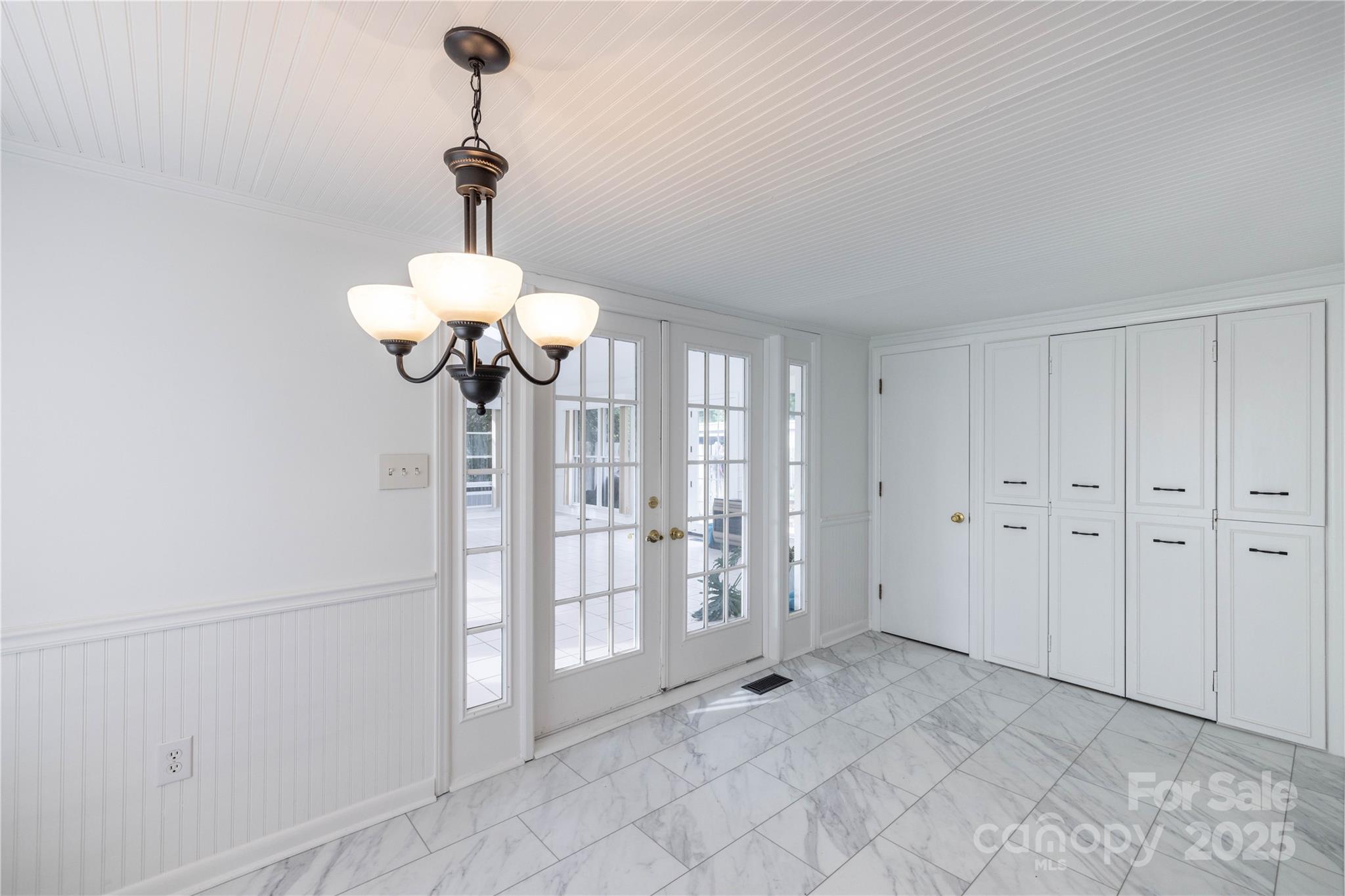 135 Robedo Road Mount Gilead, NC 27306 - Photo 24 of 48 Gallery Image 24