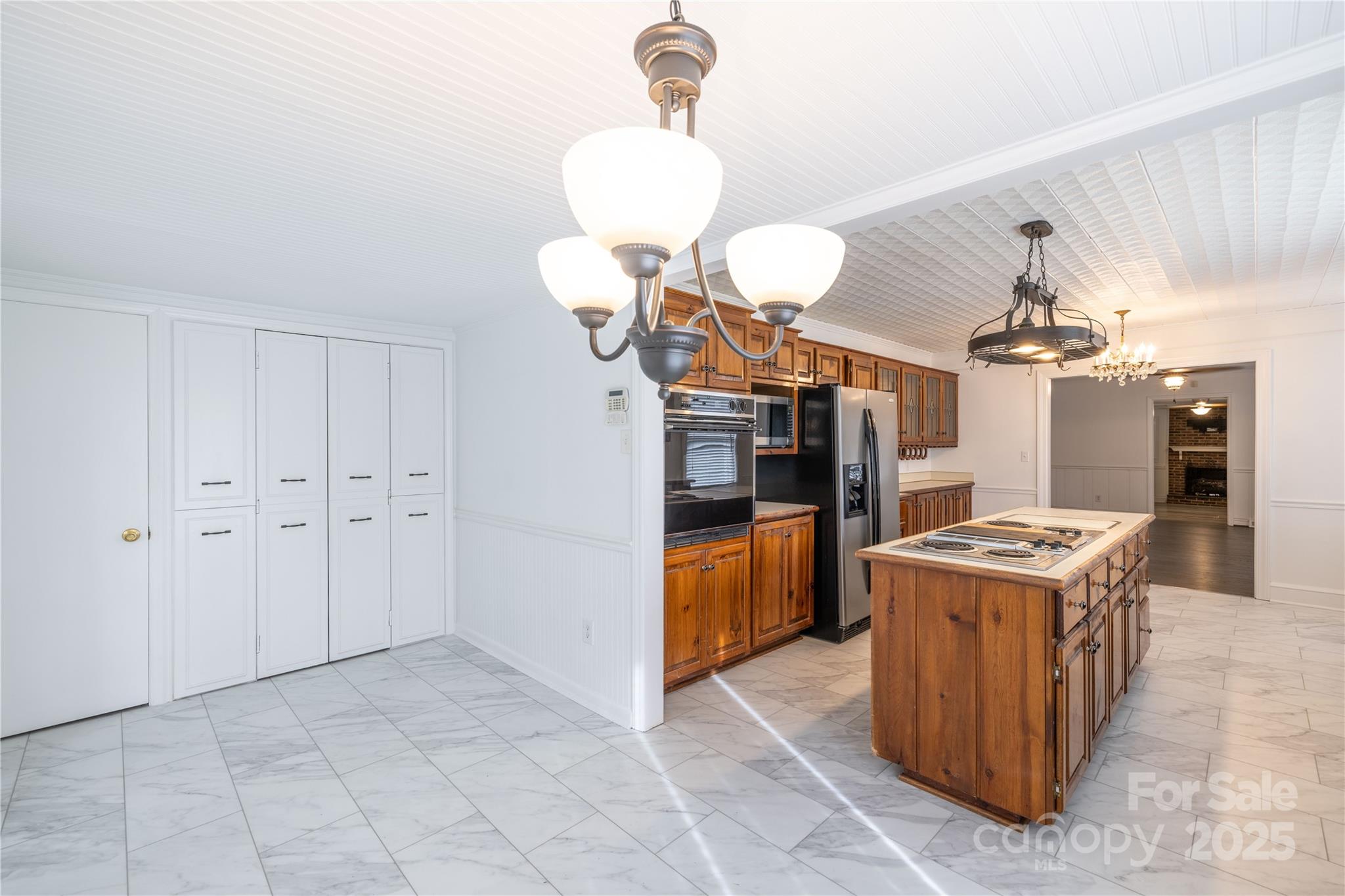 135 Robedo Road Mount Gilead, NC 27306 - Photo 25 of 48 Gallery Image 25