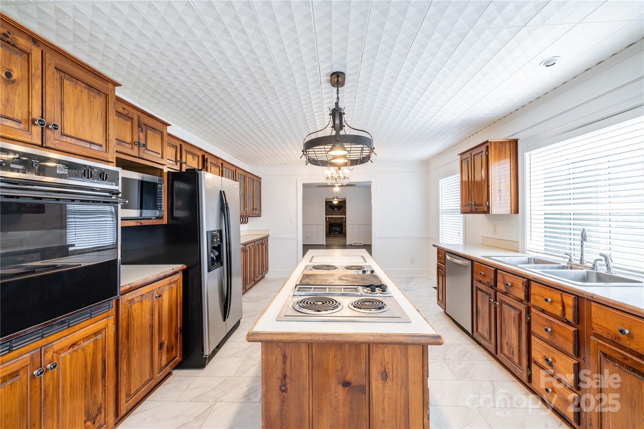 135 Robedo Road Mount Gilead, NC 27306 - Photo 26 of 48 Gallery Image 26