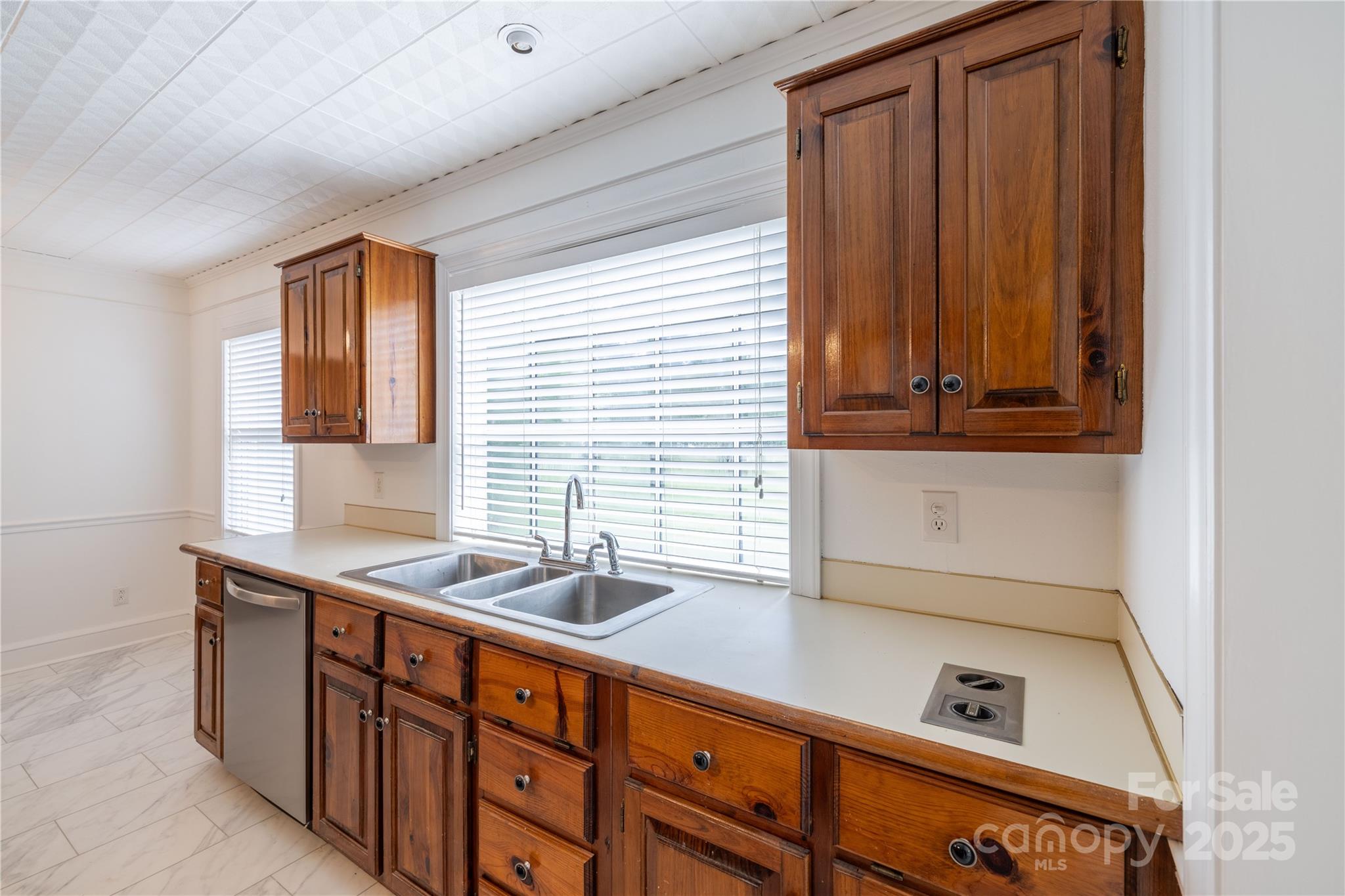 135 Robedo Road Mount Gilead, NC 27306 - Photo 27 of 48 Gallery Image 27