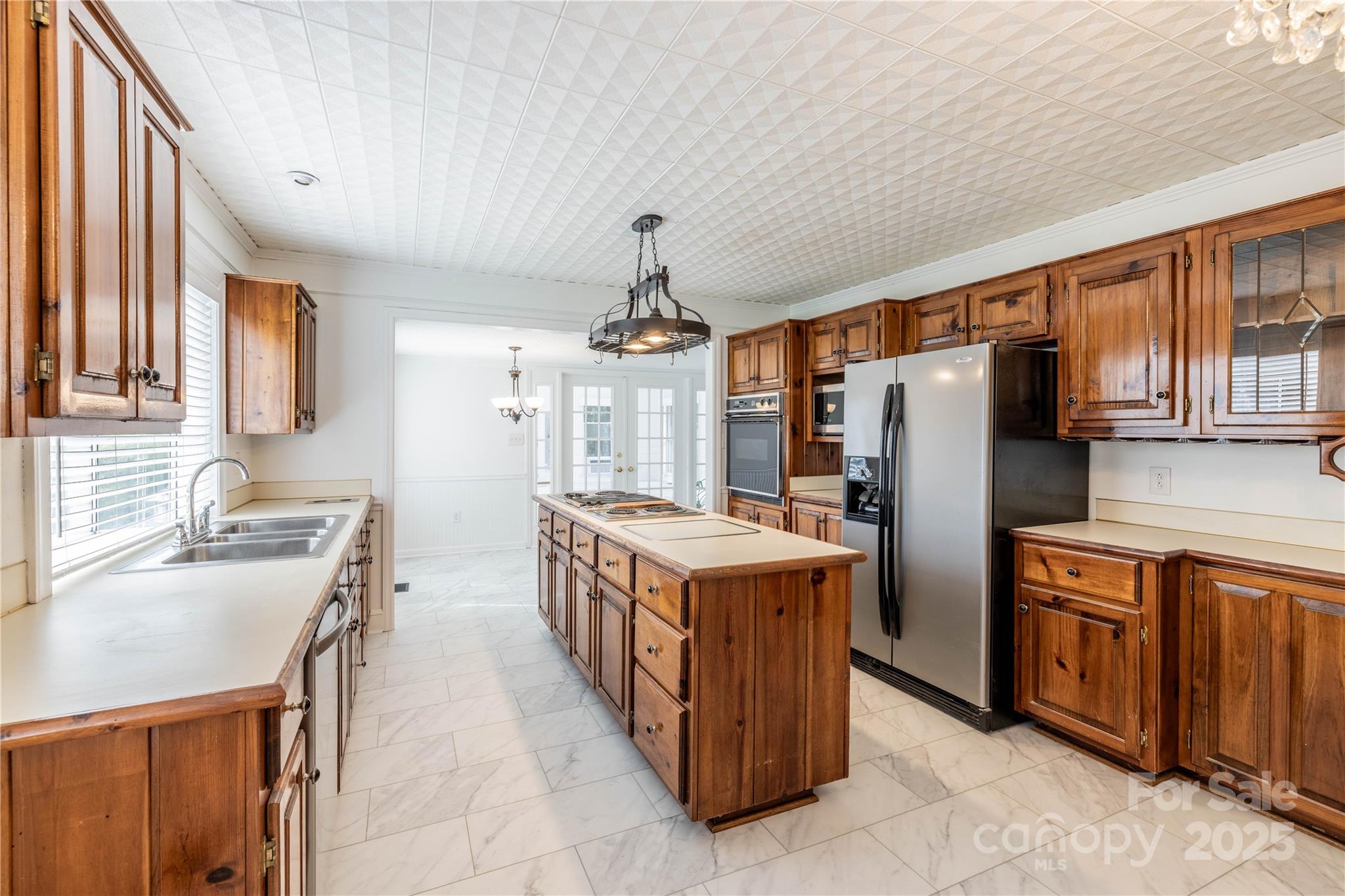 135 Robedo Road Mount Gilead, NC 27306 - Photo 29 of 48 Gallery Image 29