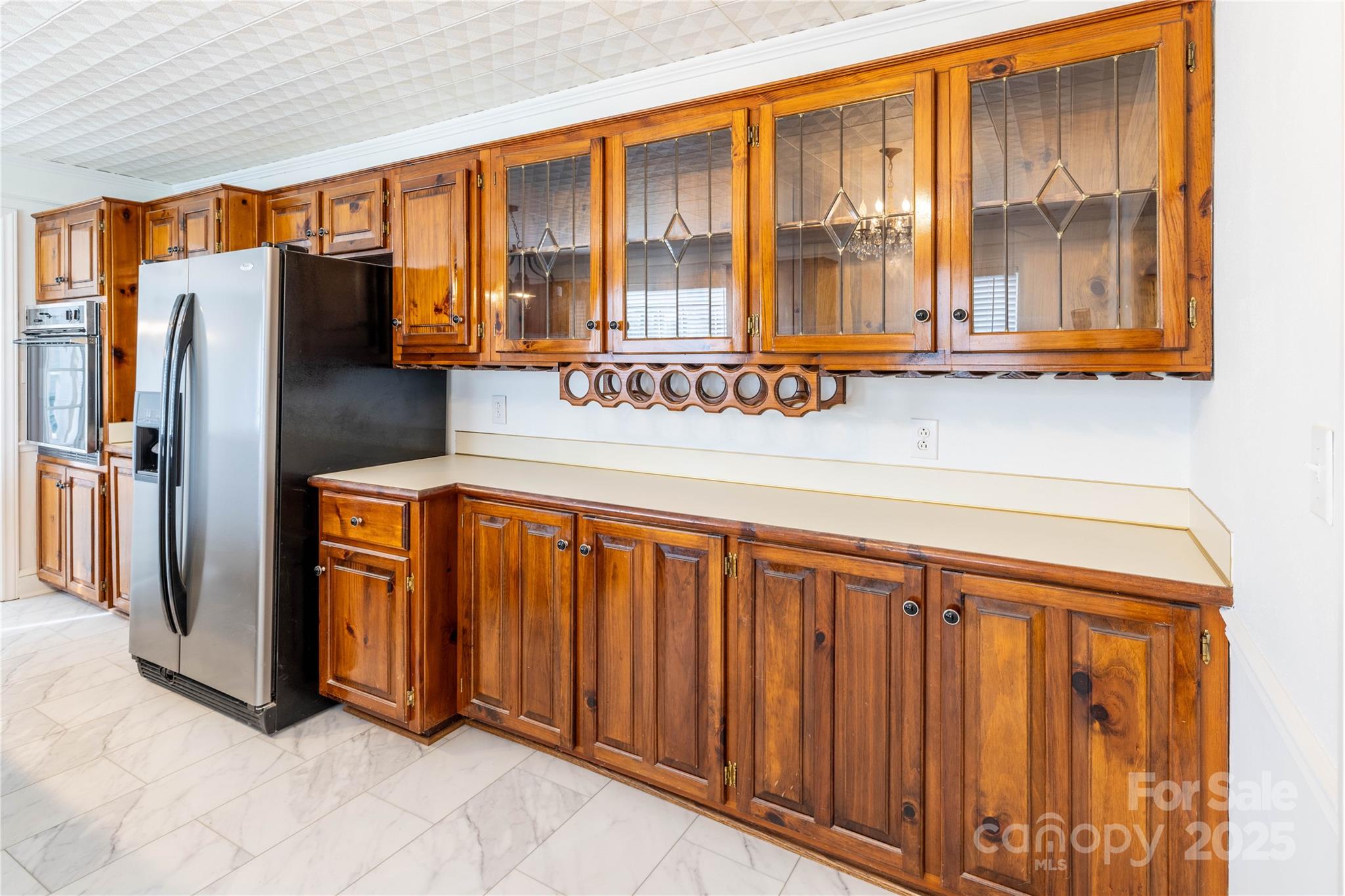 135 Robedo Road Mount Gilead, NC 27306 - Photo 30 of 48 Gallery Image 30