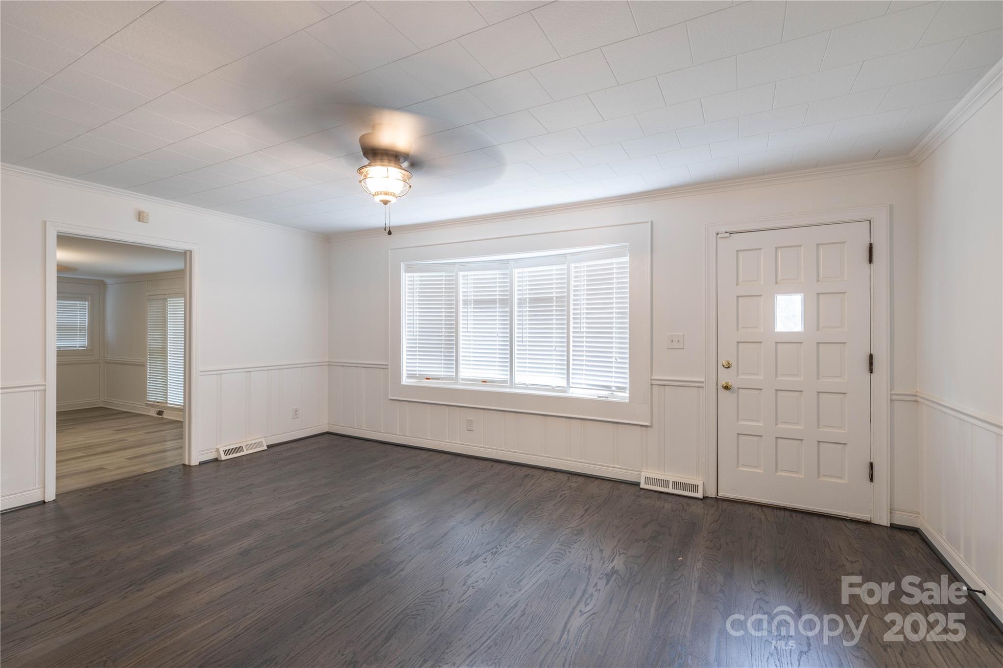 135 Robedo Road Mount Gilead, NC 27306 - Photo 31 of 48 Gallery Image 31