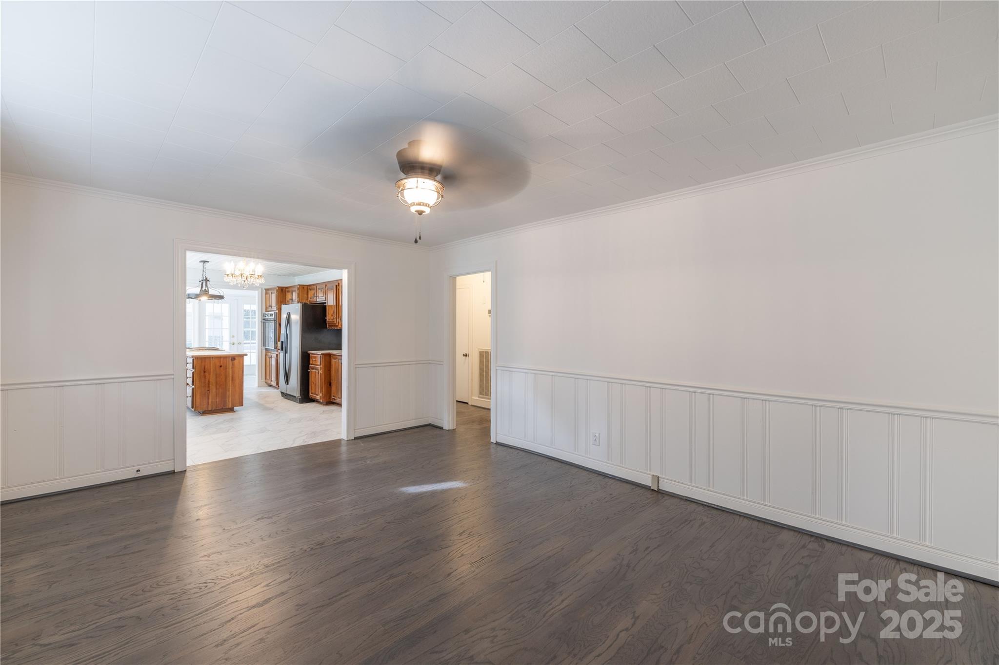 135 Robedo Road Mount Gilead, NC 27306 - Photo 32 of 48 Gallery Image 32