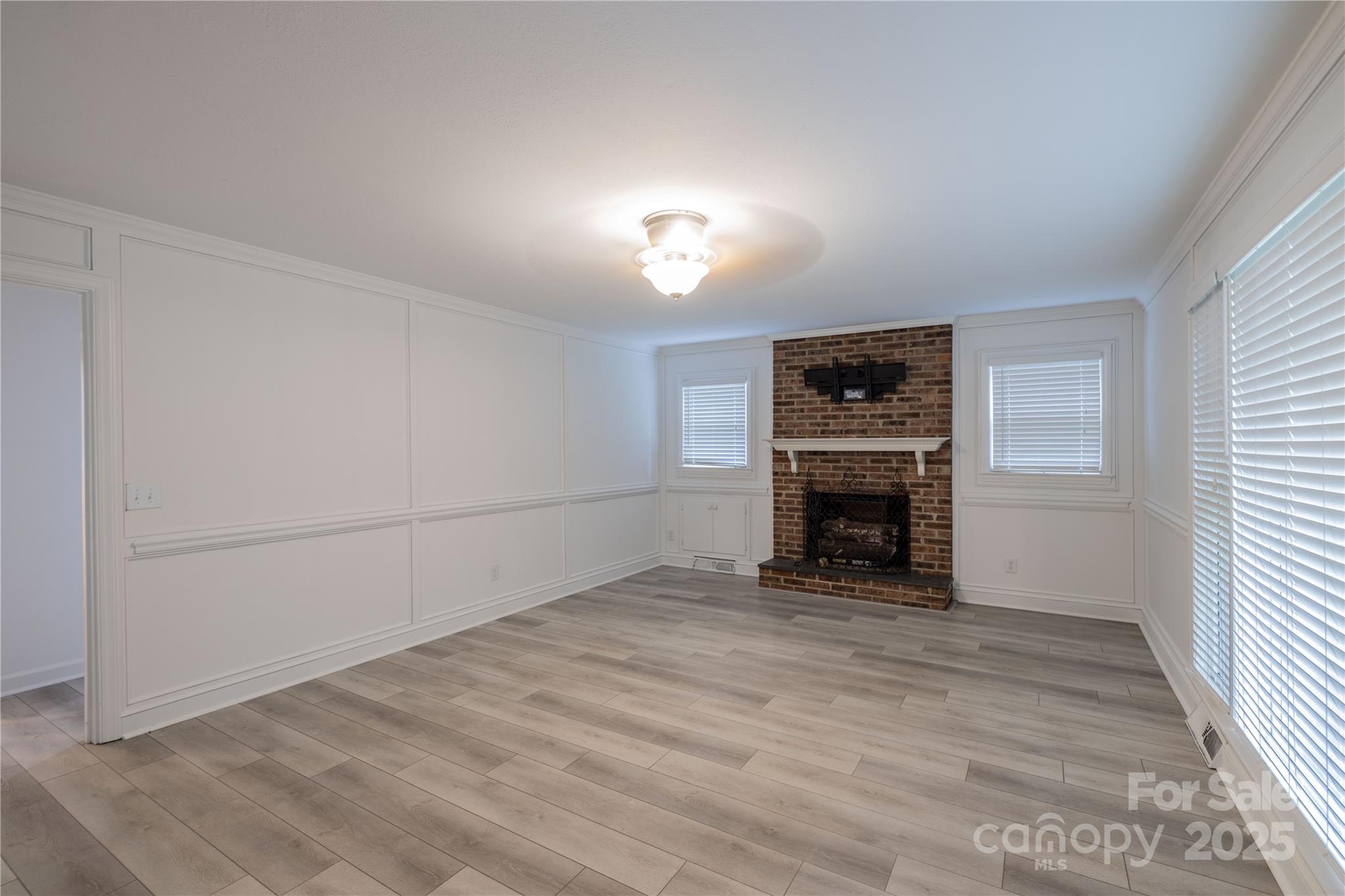 135 Robedo Road Mount Gilead, NC 27306 - Photo 33 of 48 Gallery Image 33