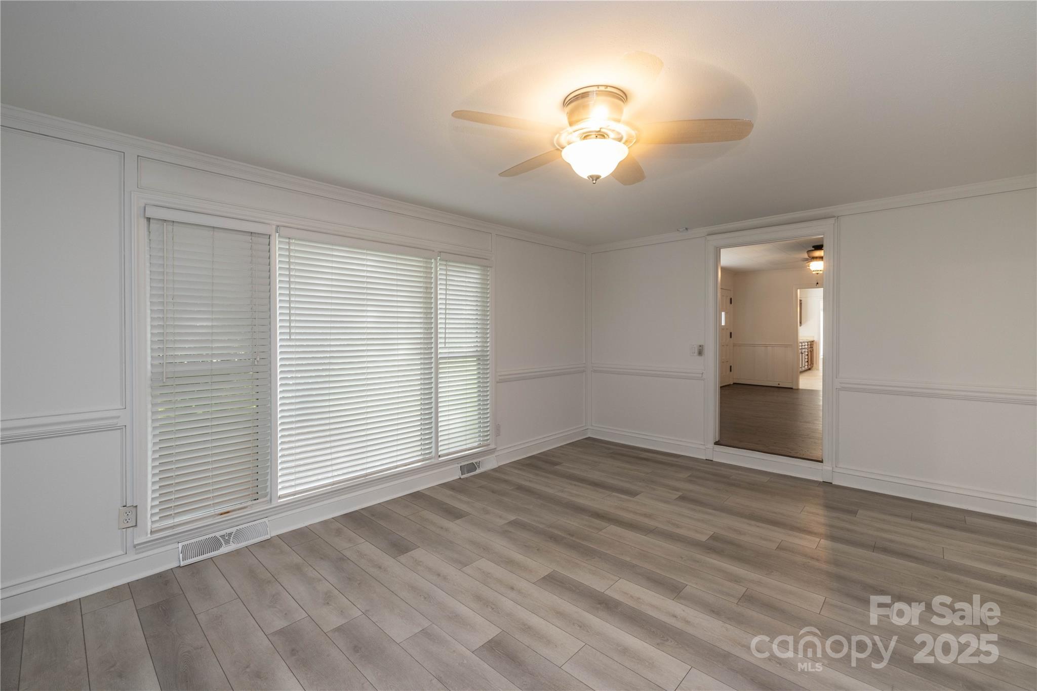 135 Robedo Road Mount Gilead, NC 27306 - Photo 34 of 48 Gallery Image 34