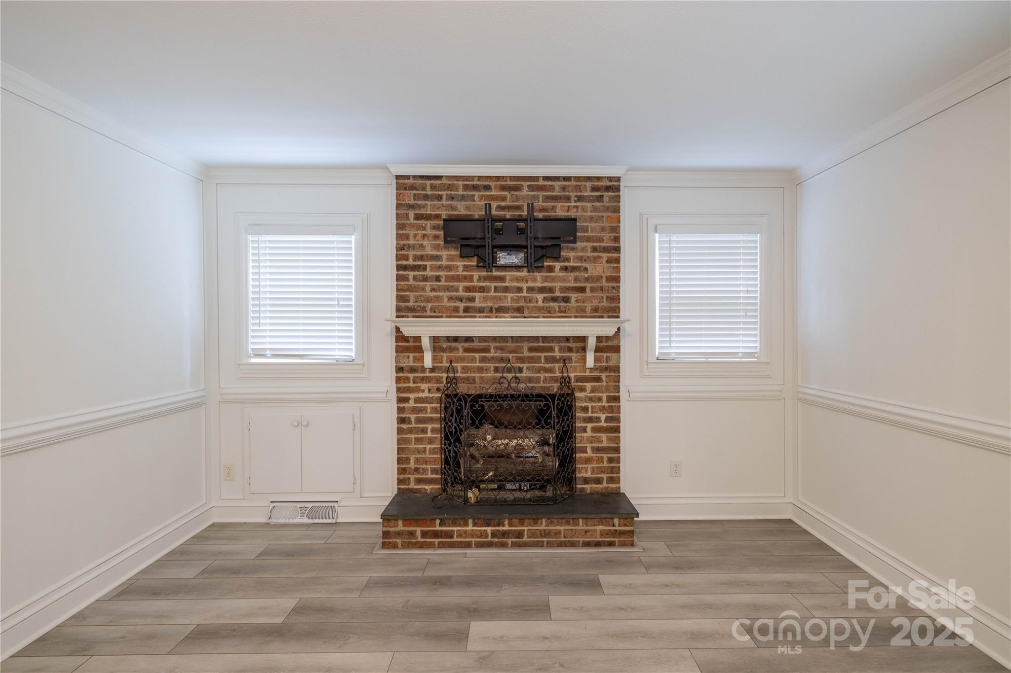 135 Robedo Road Mount Gilead, NC 27306 - Photo 35 of 48 Gallery Image 35