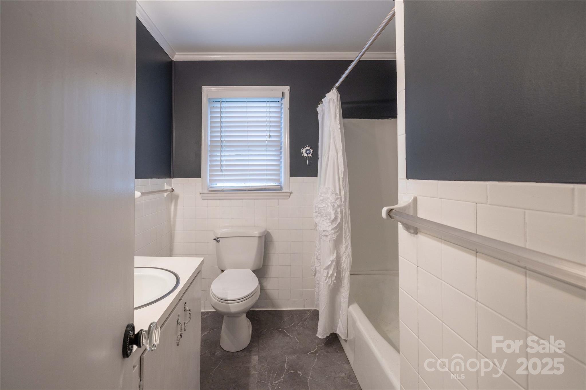 135 Robedo Road Mount Gilead, NC 27306 - Photo 36 of 48 Gallery Image 36