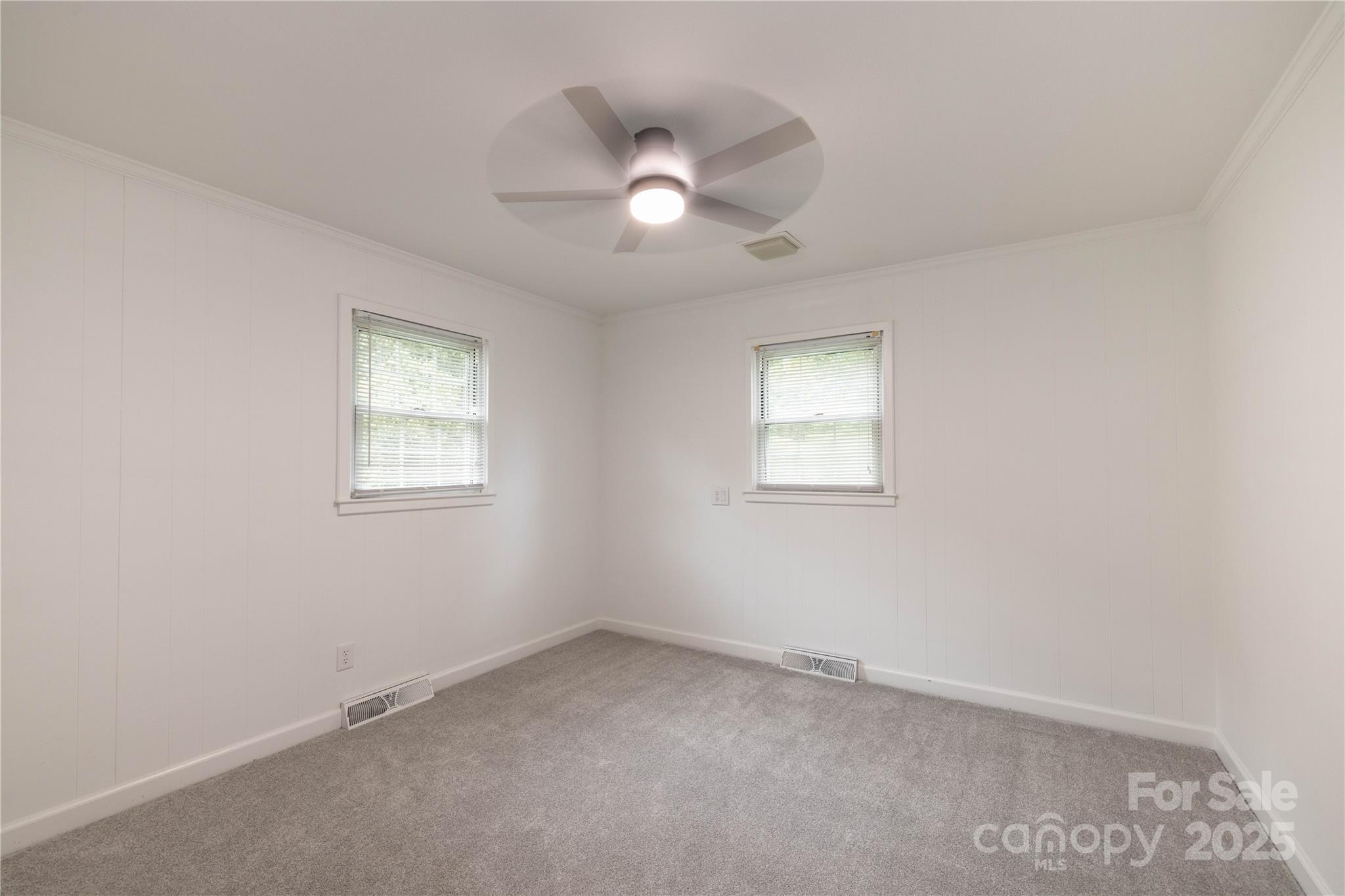 135 Robedo Road Mount Gilead, NC 27306 - Photo 38 of 48 Gallery Image 38