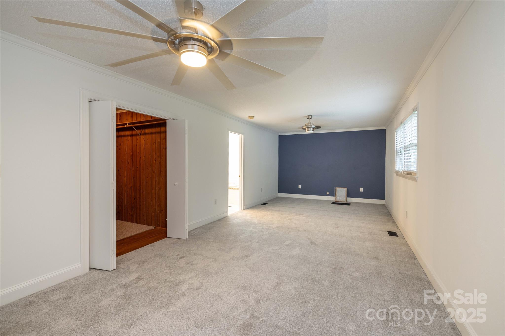 135 Robedo Road Mount Gilead, NC 27306 - Photo 41 of 48 Gallery Image 41