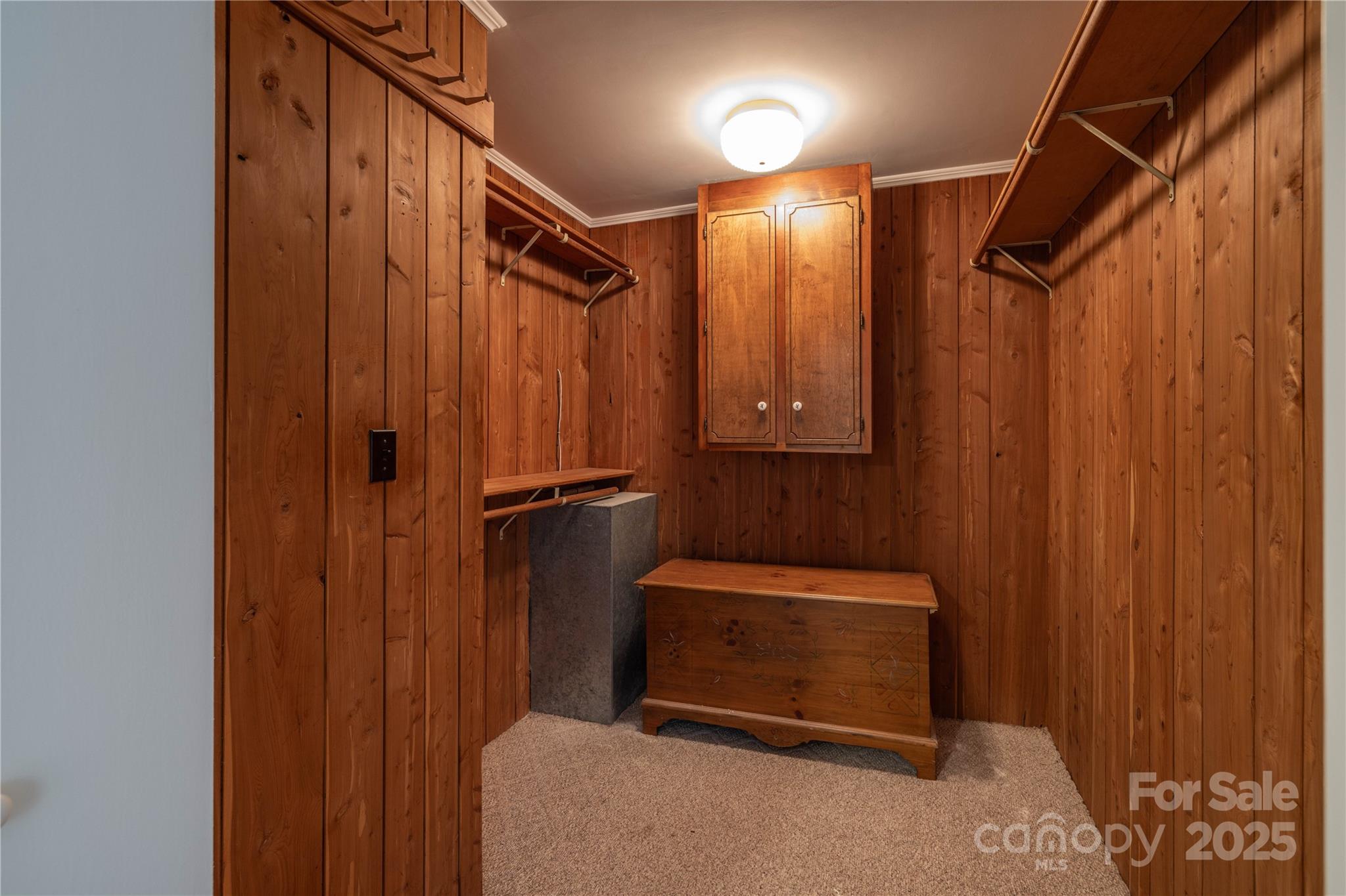 135 Robedo Road Mount Gilead, NC 27306 - Photo 42 of 48 Gallery Image 42