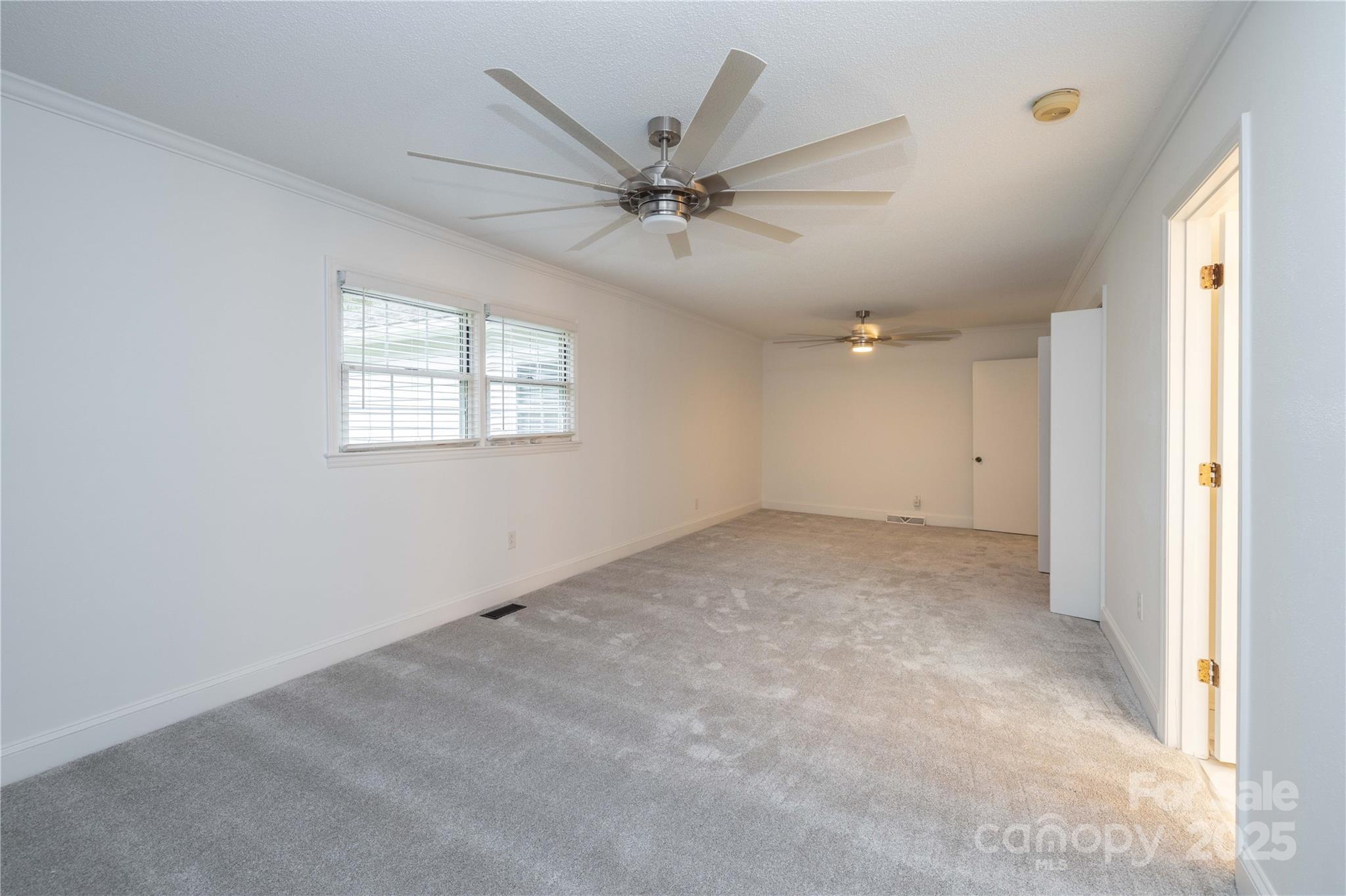 135 Robedo Road Mount Gilead, NC 27306 - Photo 43 of 48 Gallery Image 43