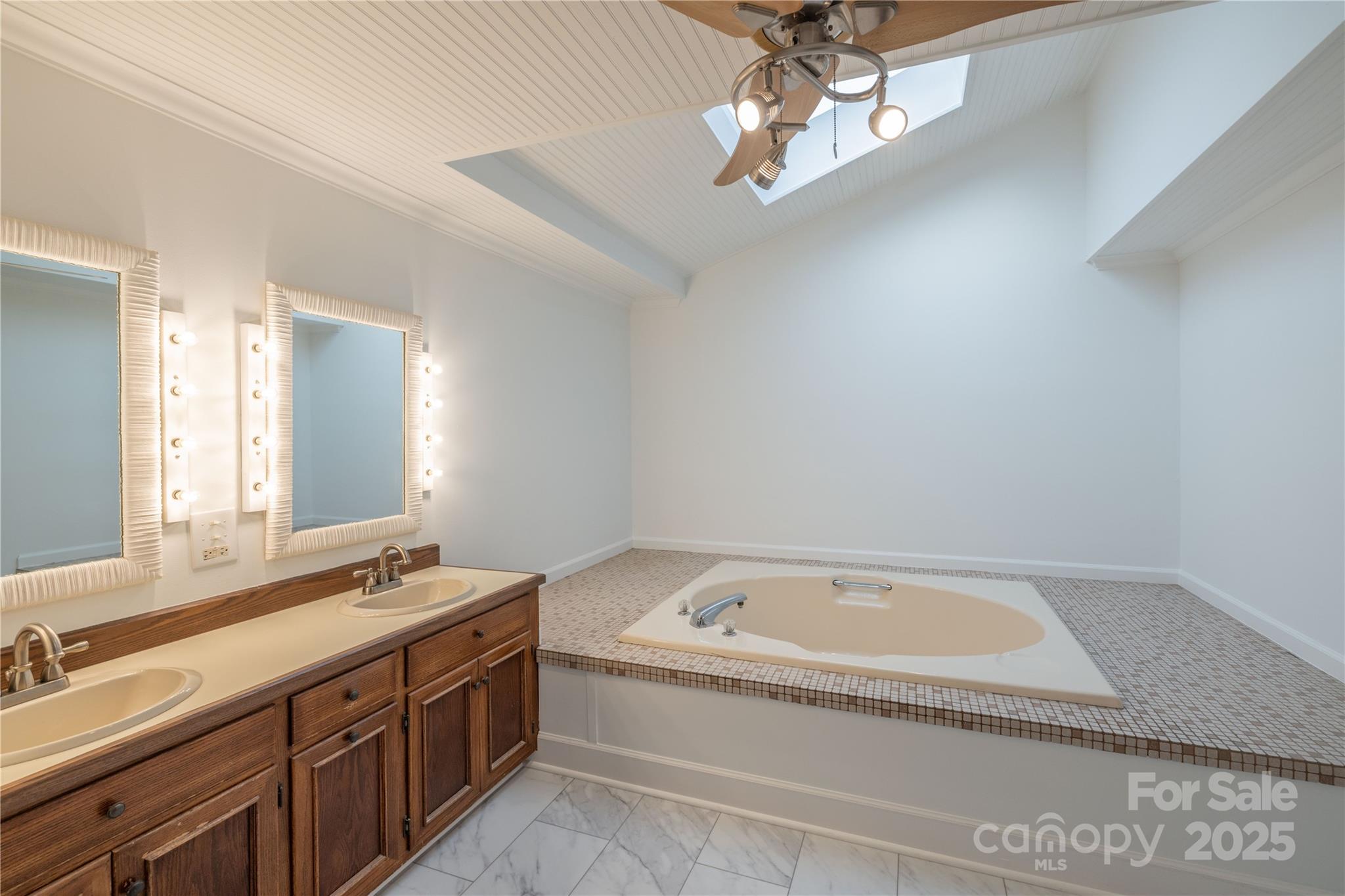 135 Robedo Road Mount Gilead, NC 27306 - Photo 45 of 48 Gallery Image 45