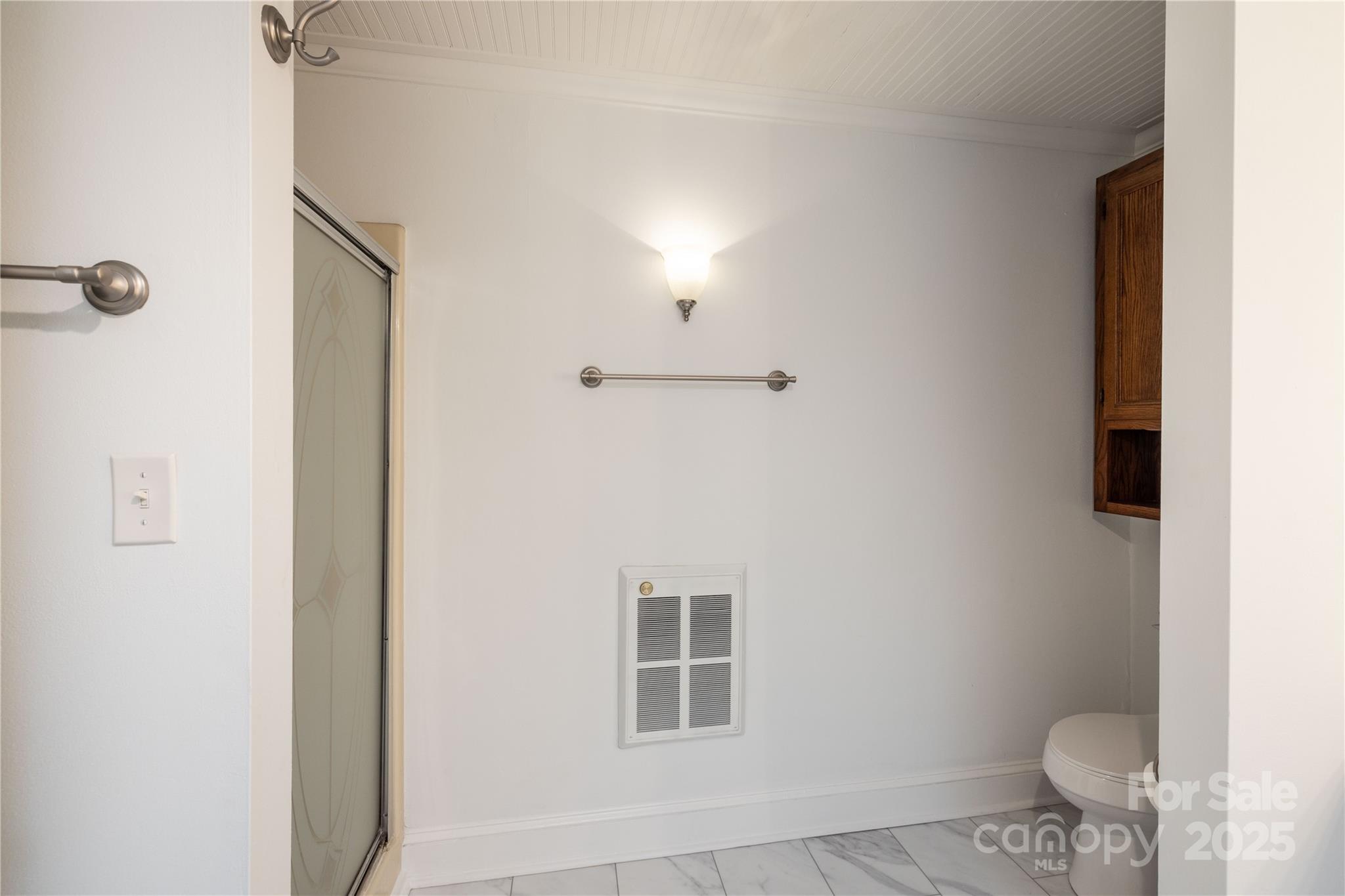 135 Robedo Road Mount Gilead, NC 27306 - Photo 46 of 48 Gallery Image 46