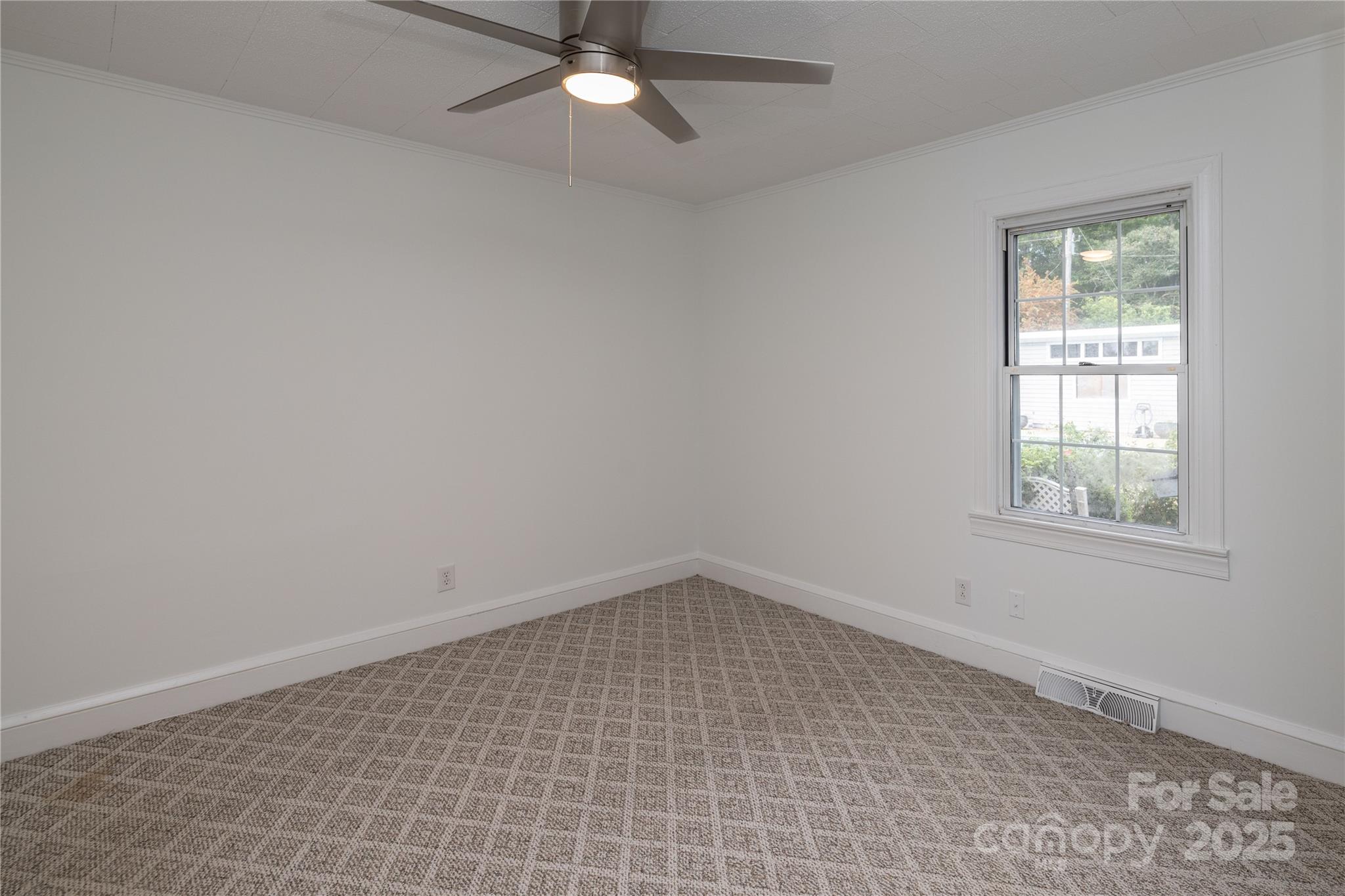 135 Robedo Road Mount Gilead, NC 27306 - Photo 47 of 48 Gallery Image 47