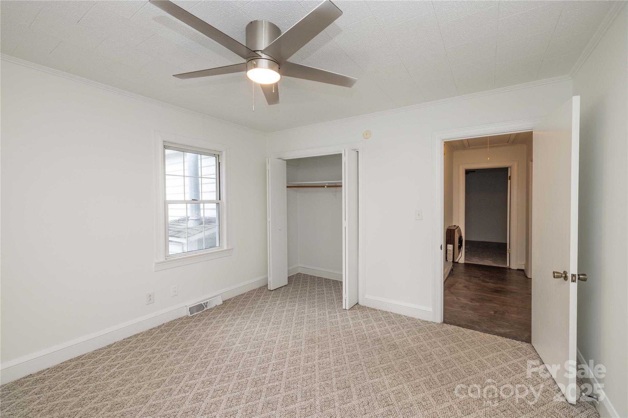 135 Robedo Road Mount Gilead, NC 27306 - Photo 48 of 48 Gallery Image 48