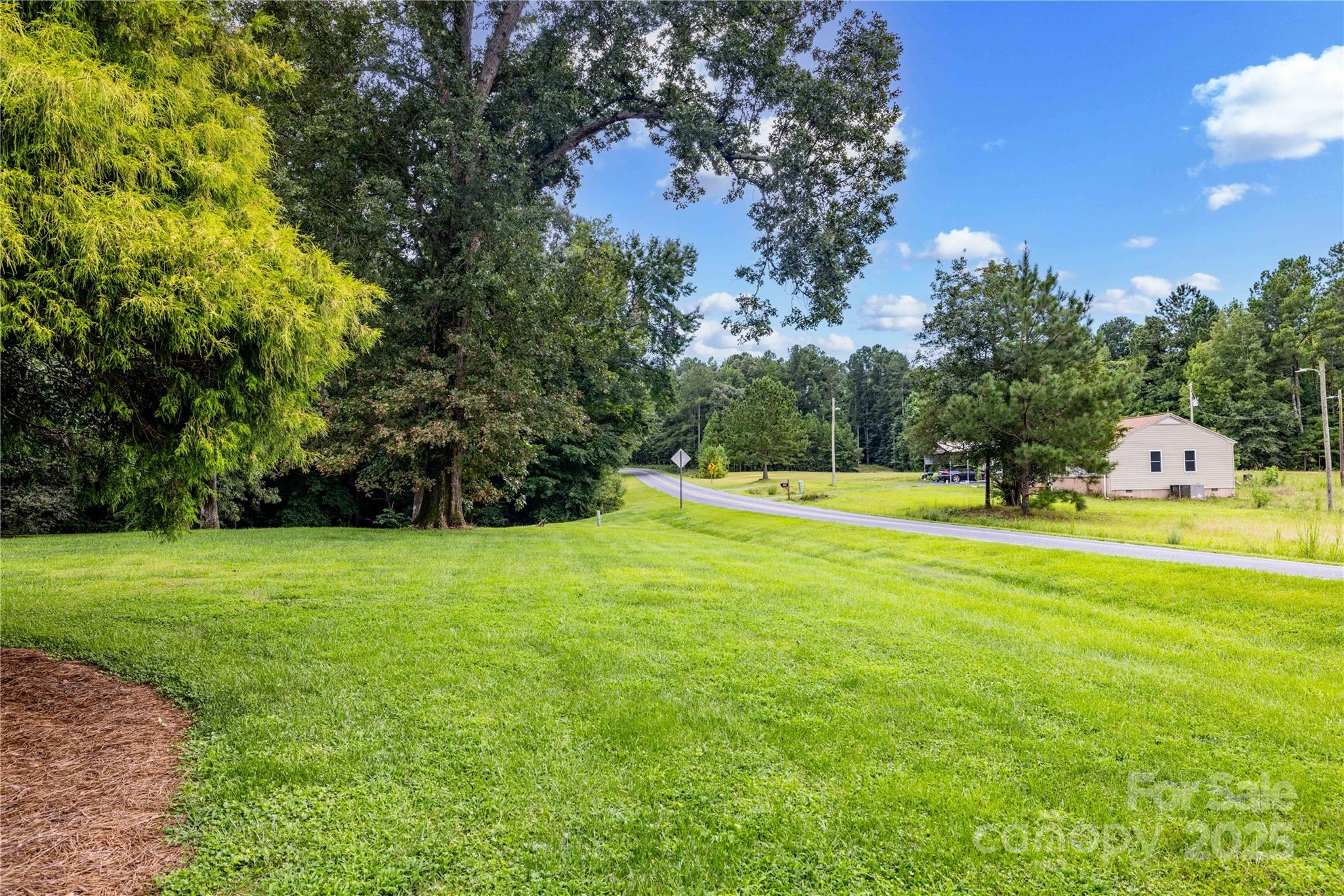 135 Robedo Road Mount Gilead, NC 27306 - Photo 7 of 48 Gallery Image 7
