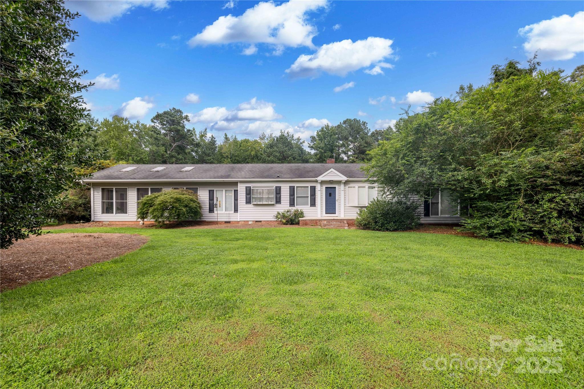 135 Robedo Road Mount Gilead, NC 27306 - Photo 8 of 48 Gallery Image 8