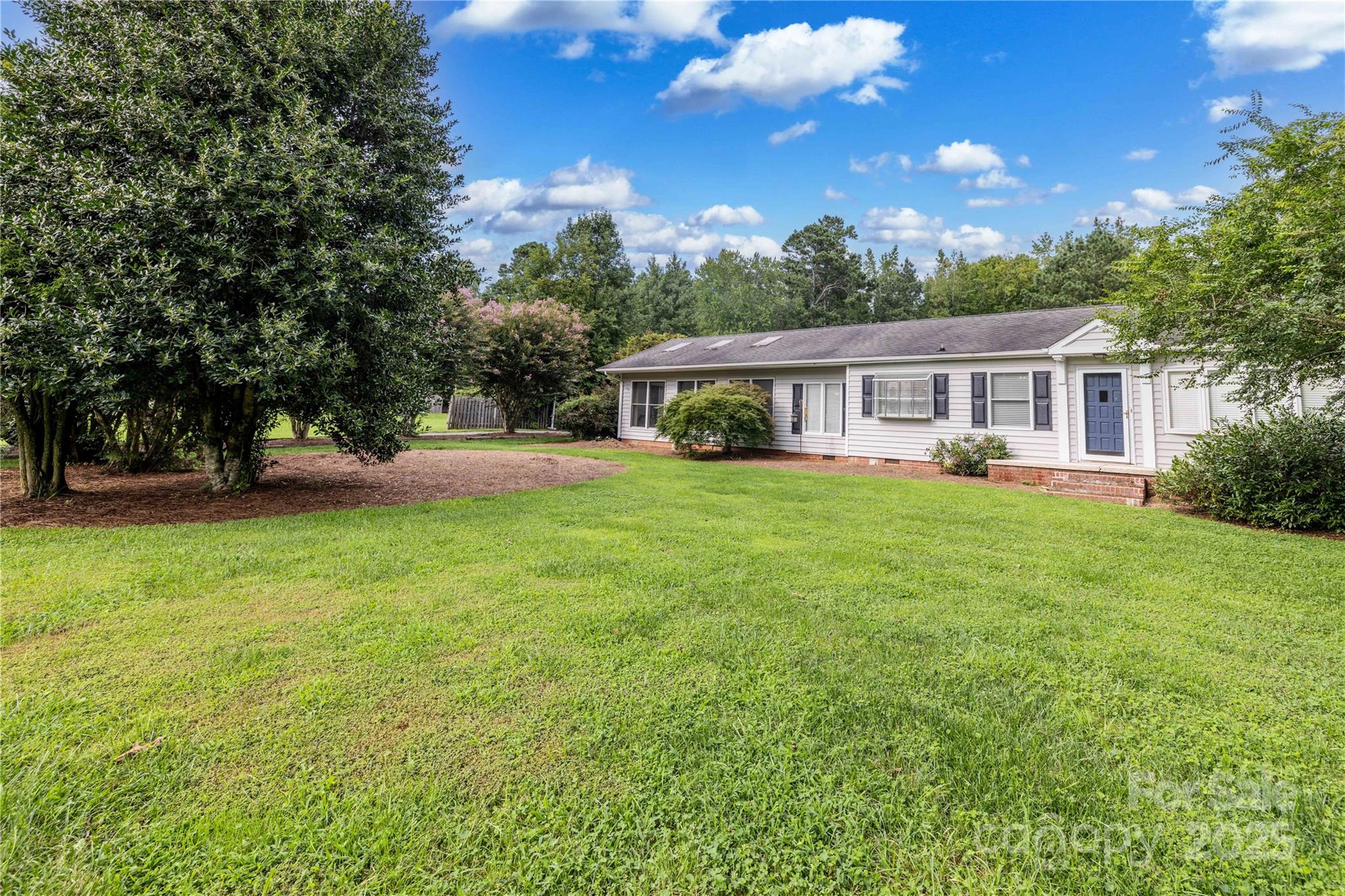 135 Robedo Road Mount Gilead, NC 27306 - Photo 9 of 48 Gallery Image 9
