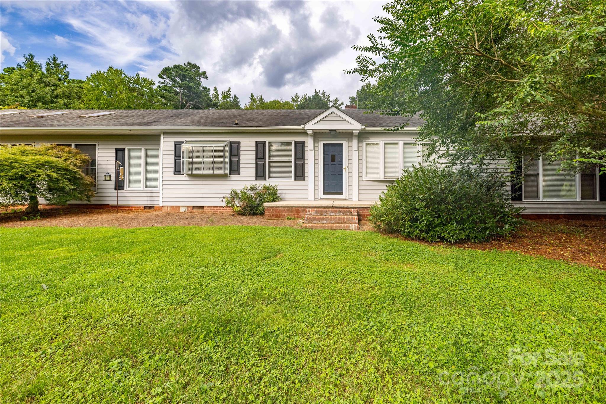135 Robedo Road Mount Gilead, NC 27306 - Photo 10 of 48 Gallery Image 10