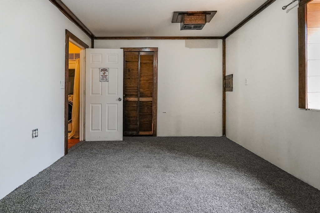 318 Crescent Street, Unit A Fall River, MA 02720 - Photo 18 of 24