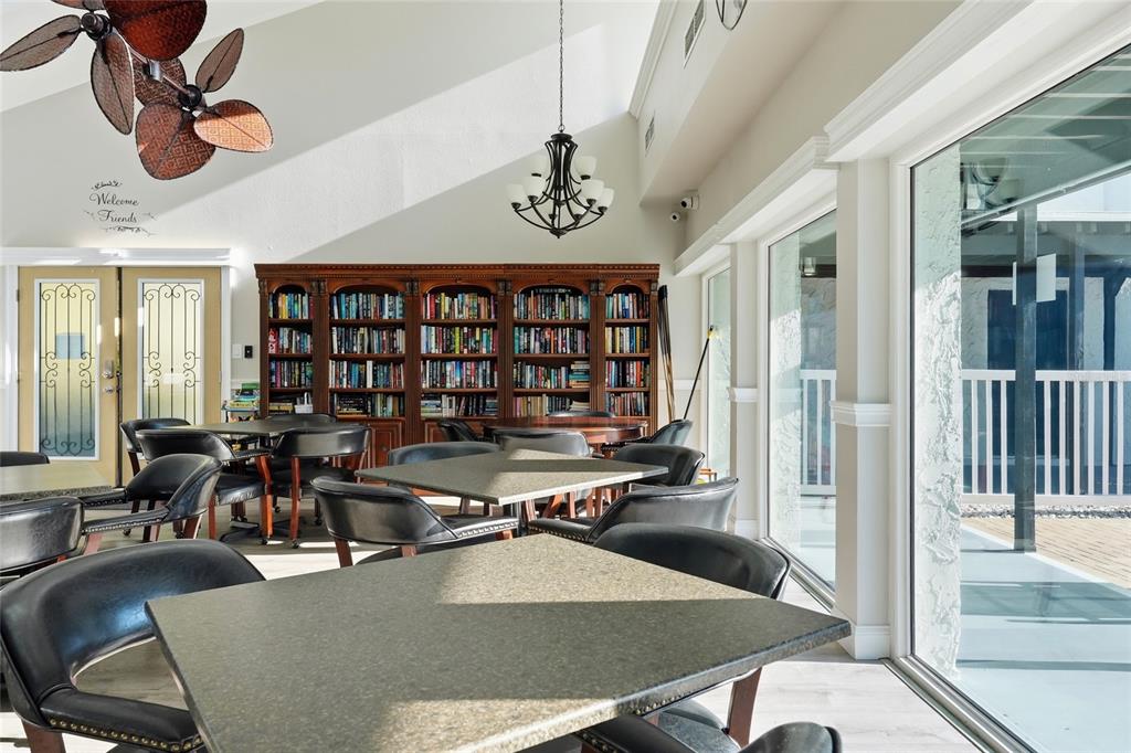3267 South Beneva Road, Unit 203 Sarasota, FL 34232 - Photo 52 of 53 Gallery Image 52